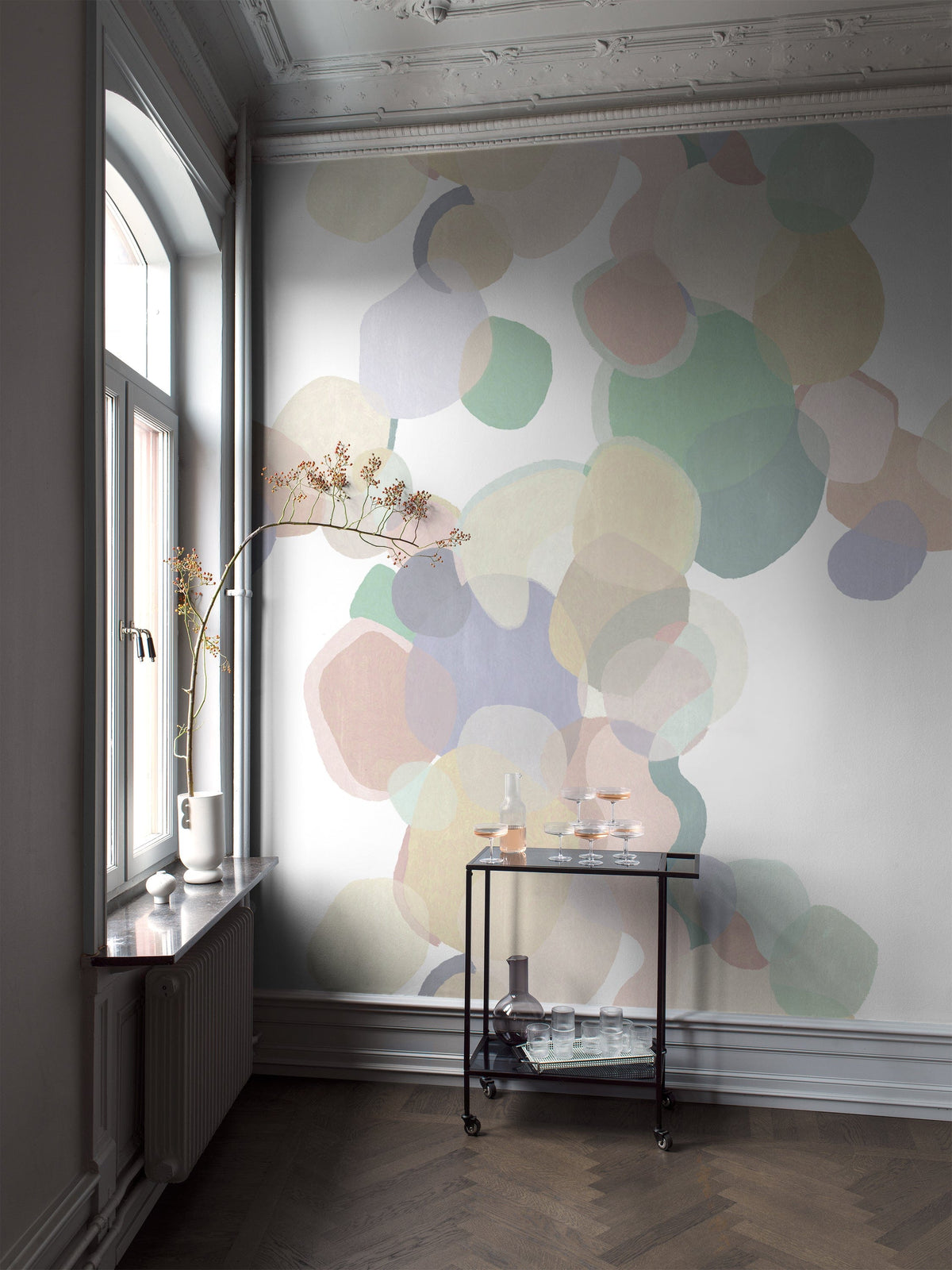 9412w_Caleidoscope_Roomshot.jpg