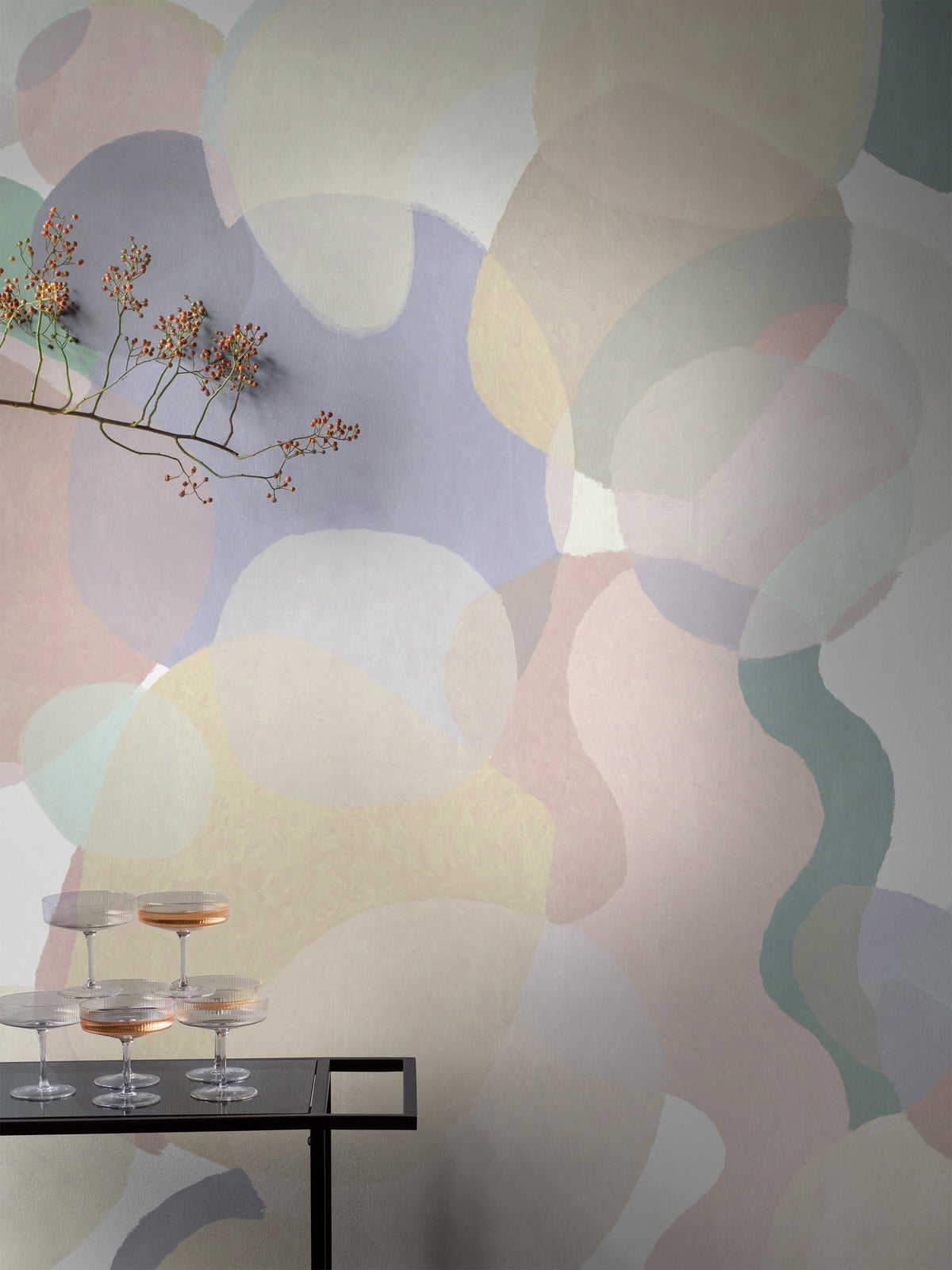 9412w_Caleidoscope-2_Roomshot.jpg