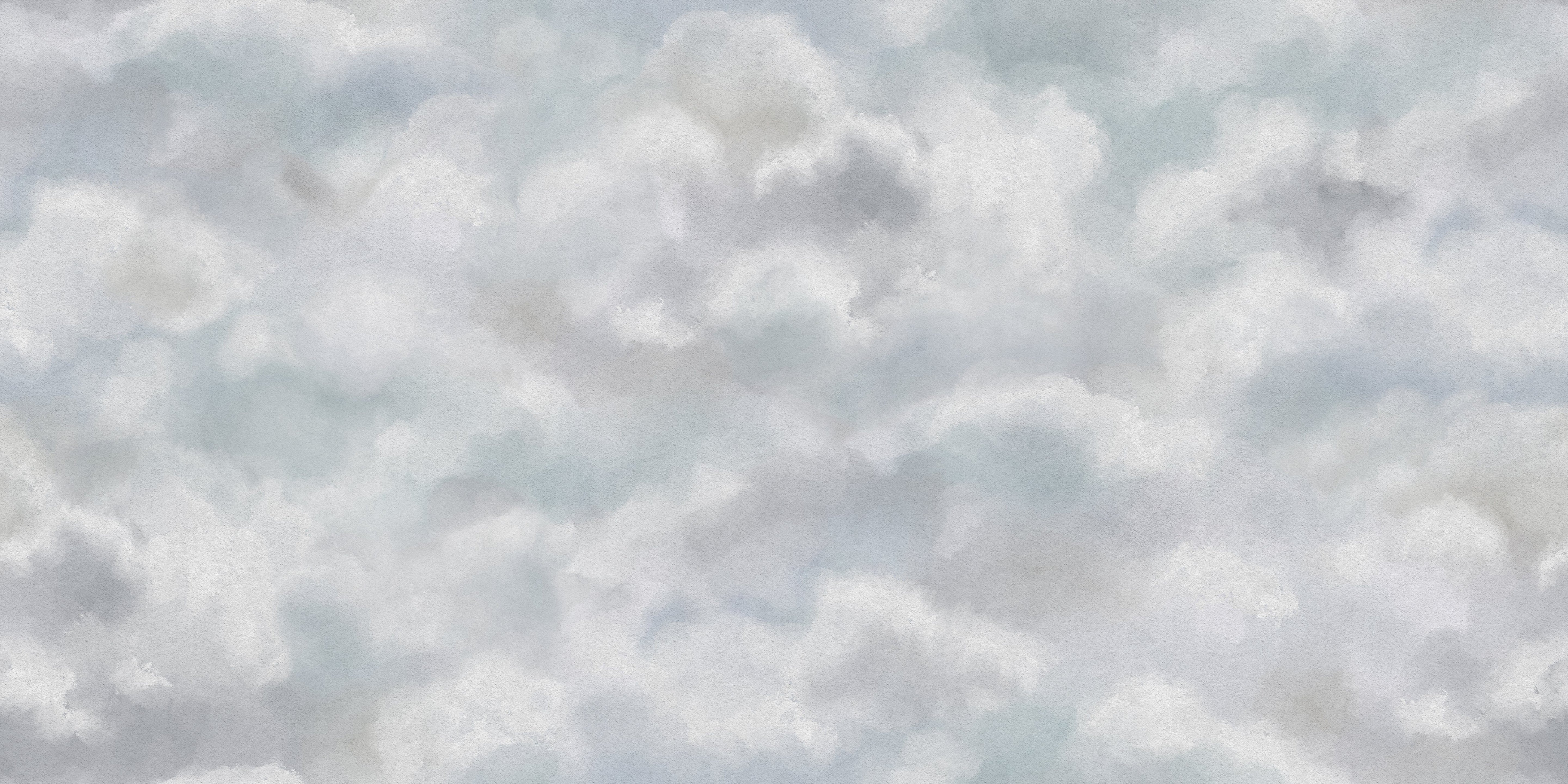 9413w_Clouds_PatternImage.jpg