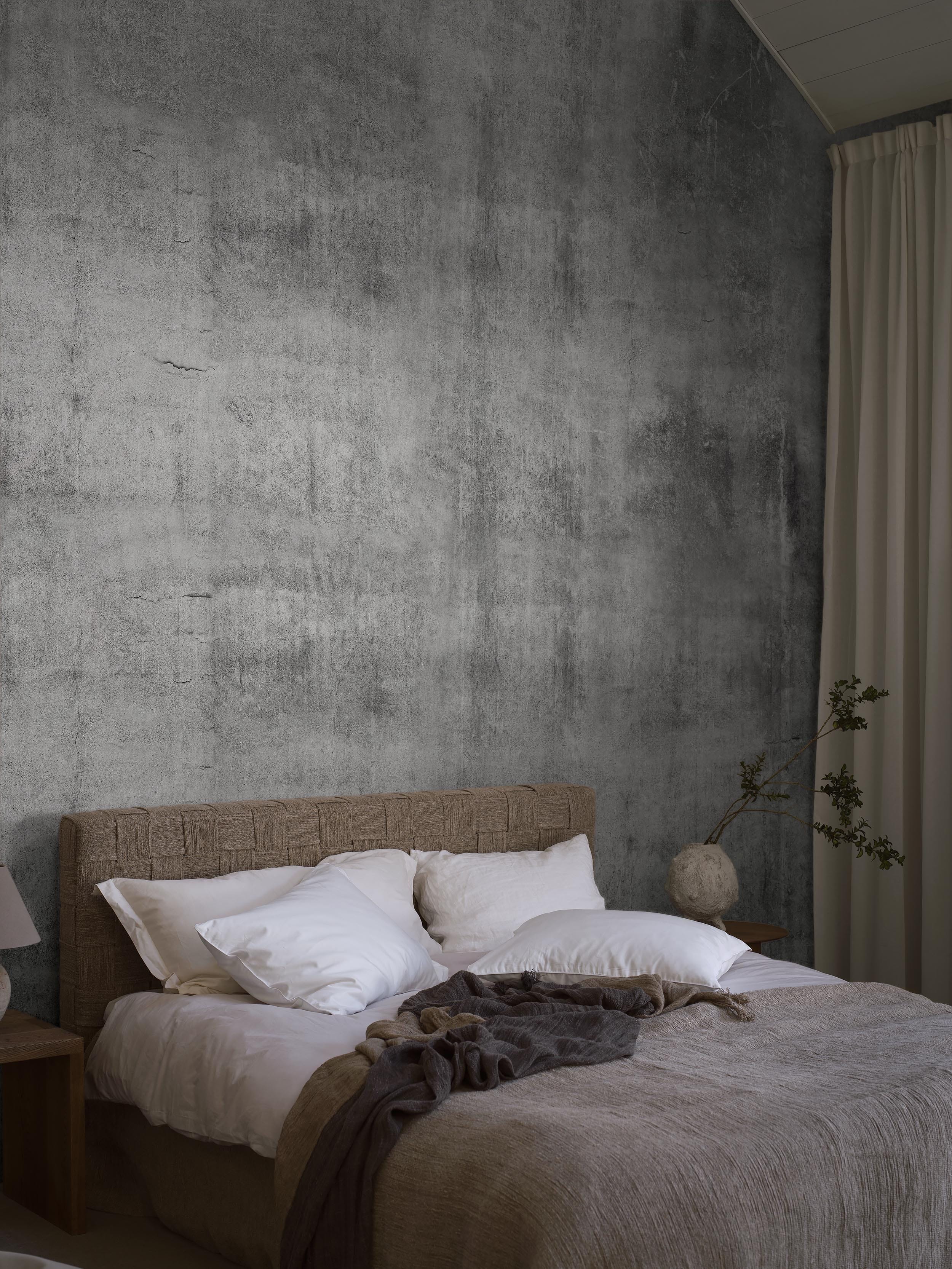 9415W_ConcreteWall_Bedroom_Roomshot.jpg