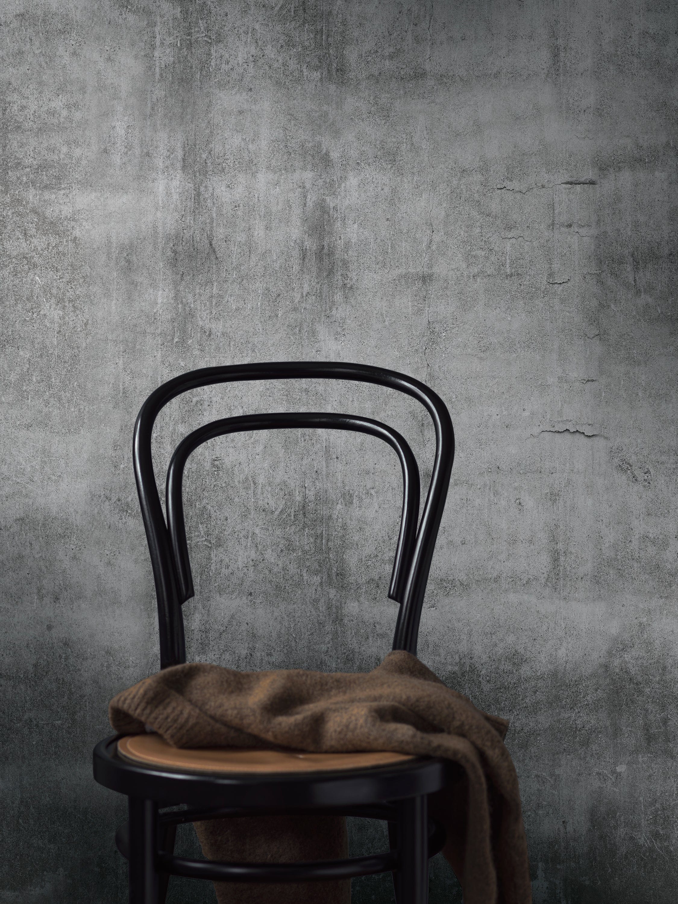 9415w_ConcreteWall-2_Roomshot.jpg