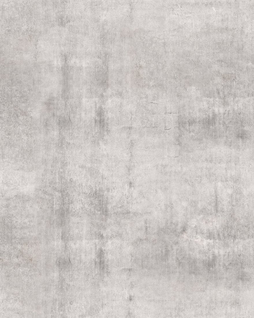 9416w_Concrete-Wall_CroppedImage.jpg