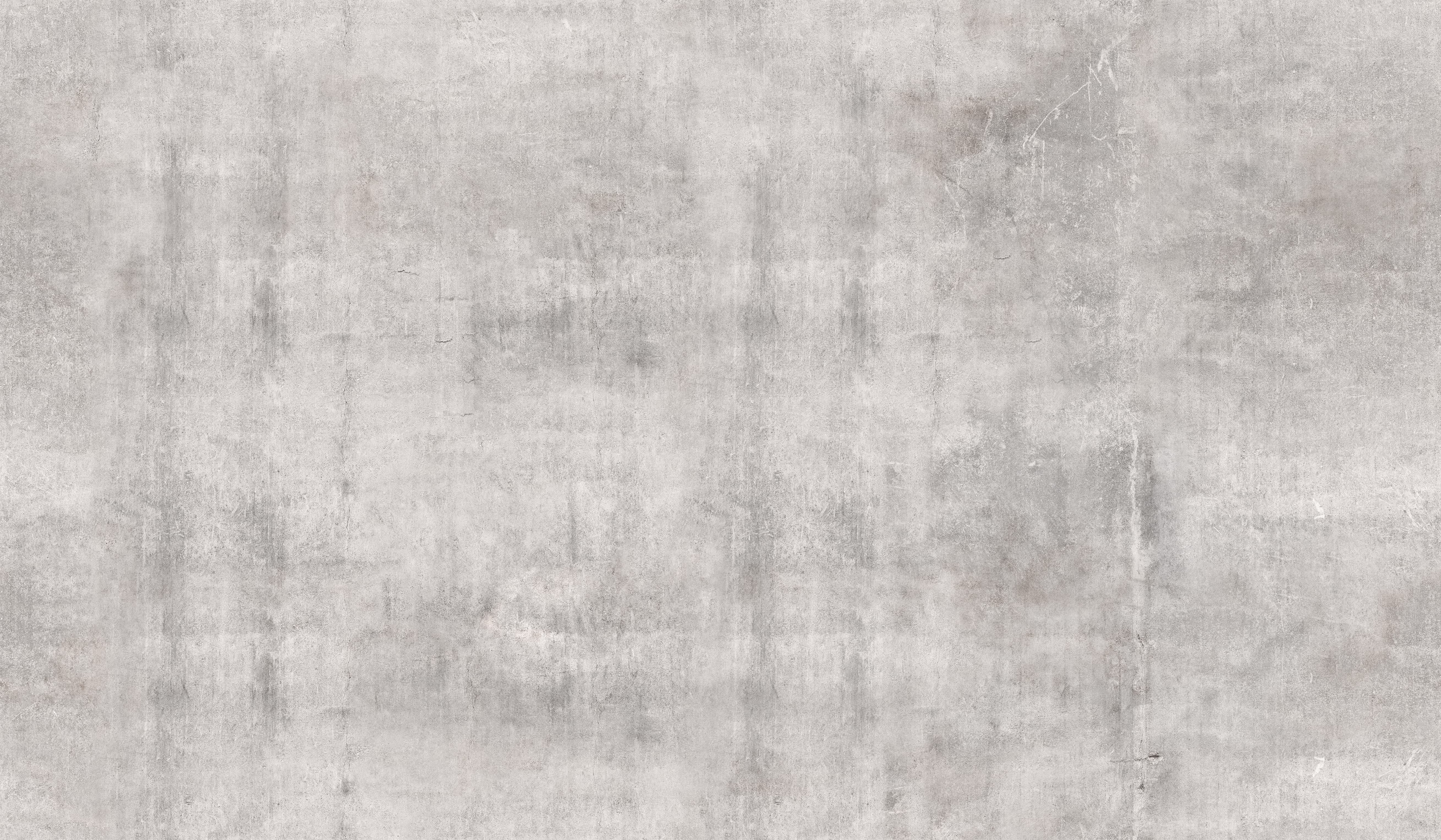 9416w_Concrete-Wall_PatternImage.jpg