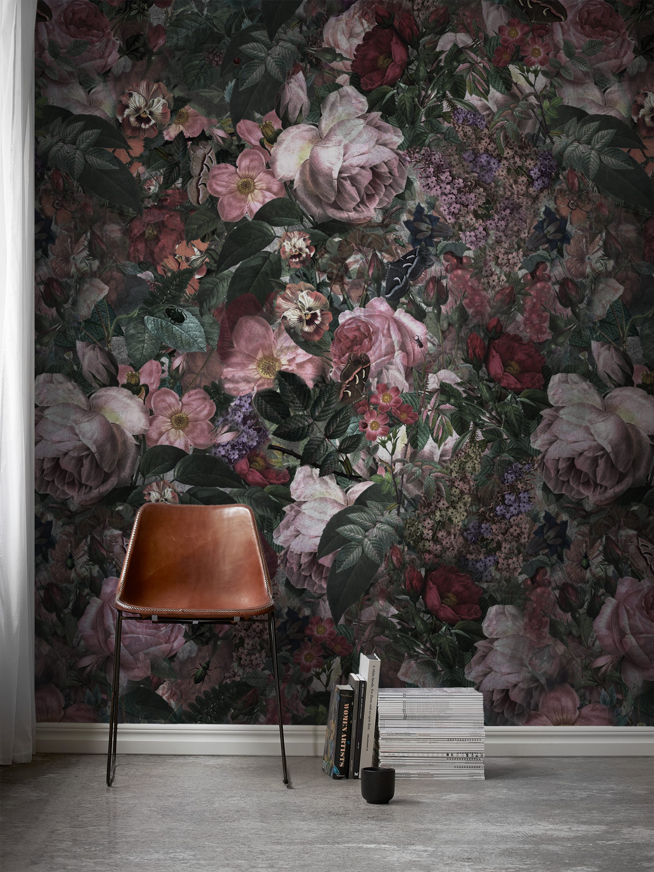 9419w_DarkFloral-3_Roomshot.jpg