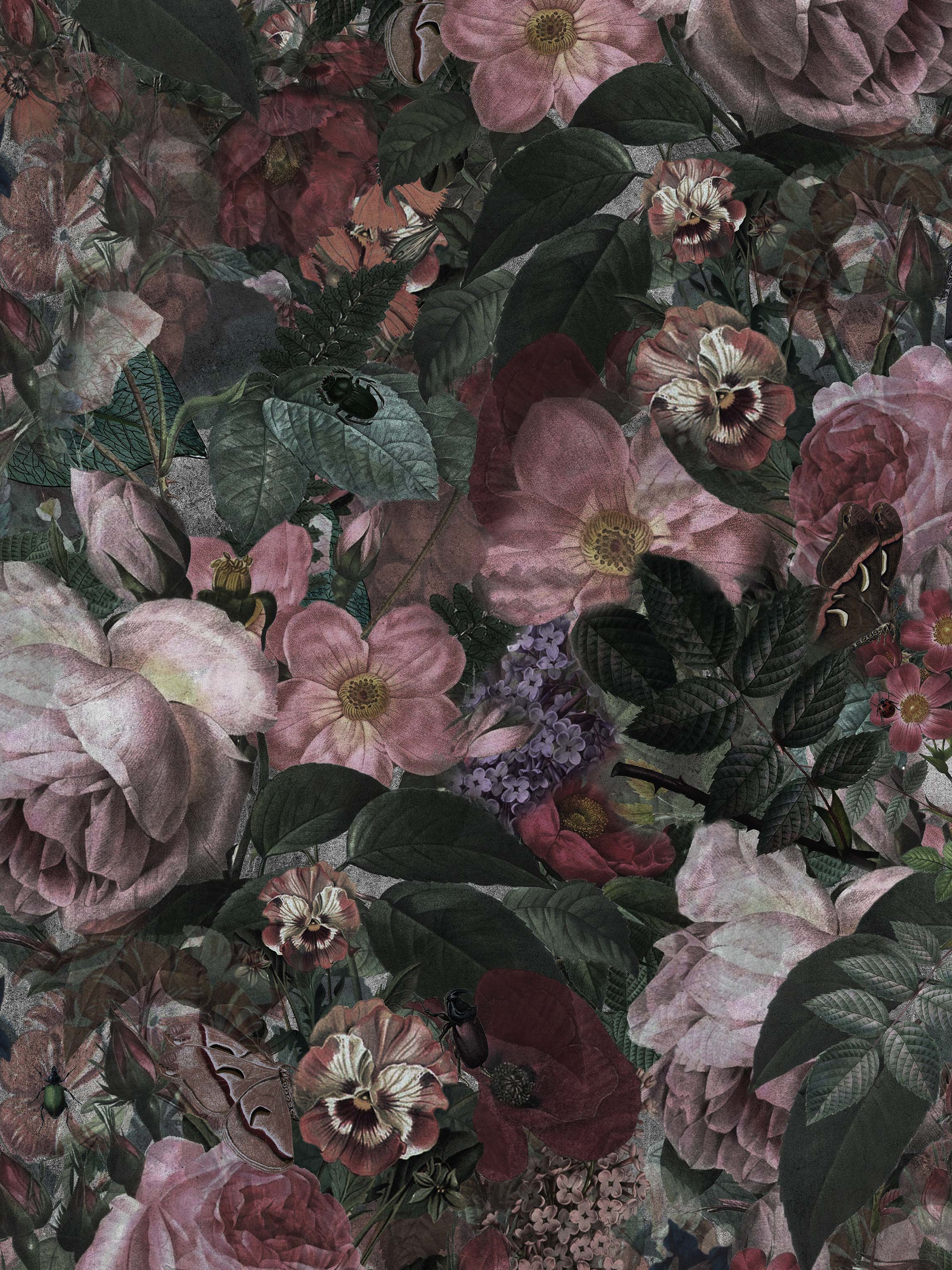 9419w_DarkFloral_Closeup.jpg