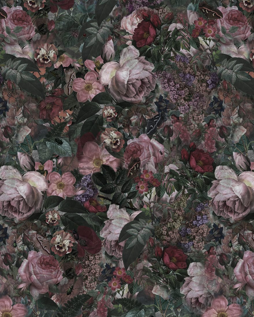 9419w_DarkFloral_CroppedImage.jpg