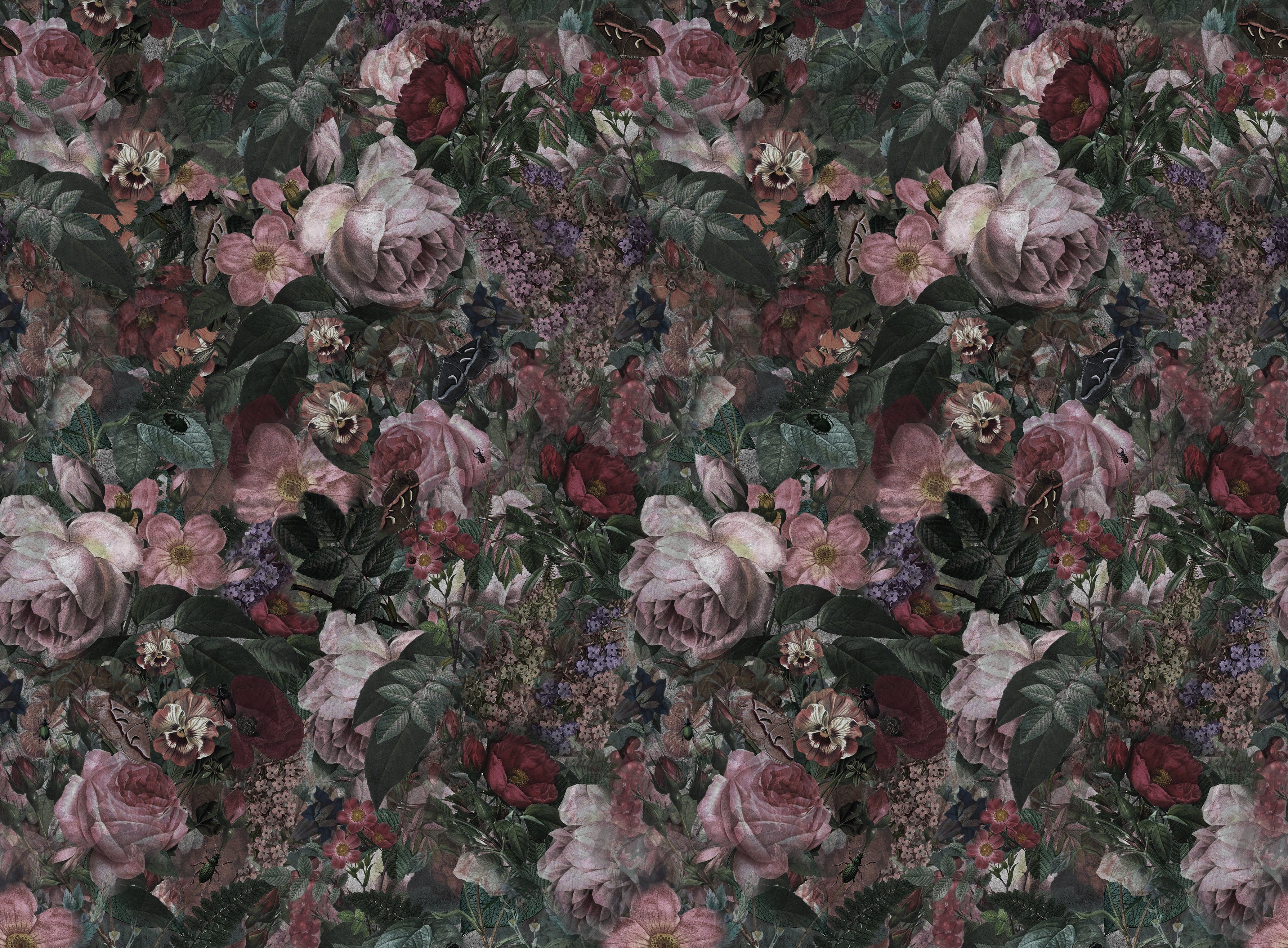 9419w_DarkFloral_PatternImage.jpg