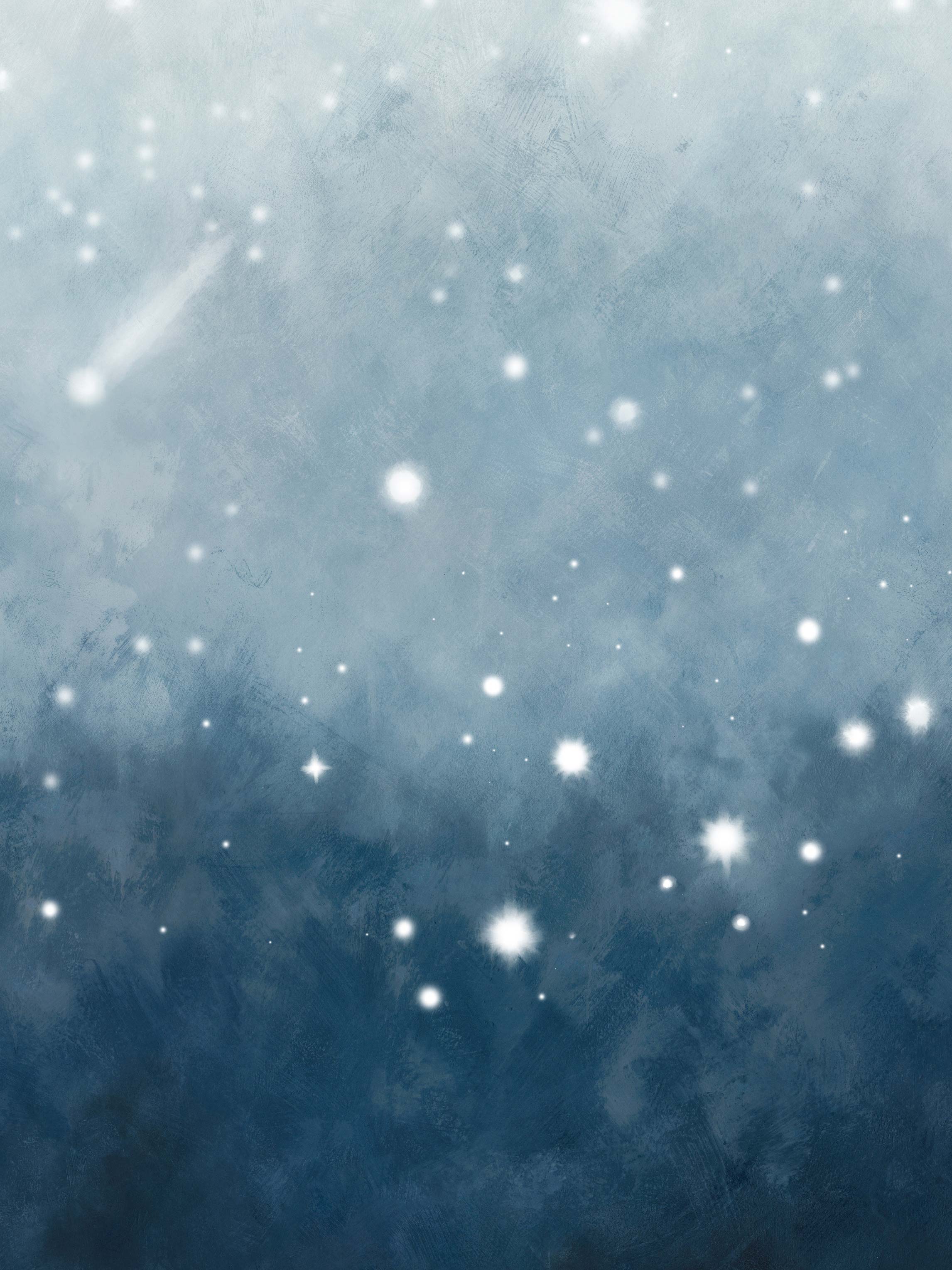 9423w_GradientPaintingSky_Closeup.jpg