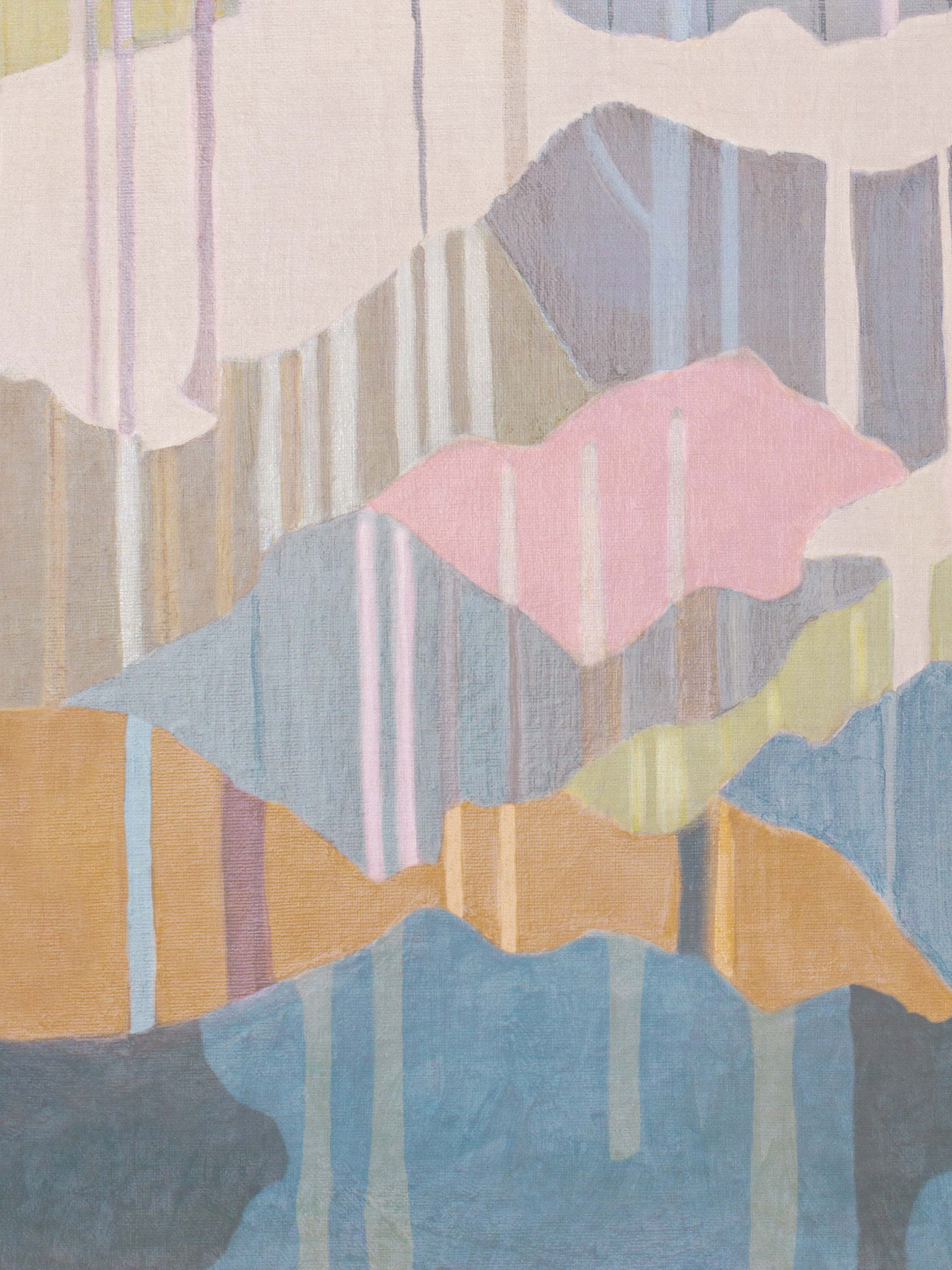 9427w_Landscape_Closeup.jpg