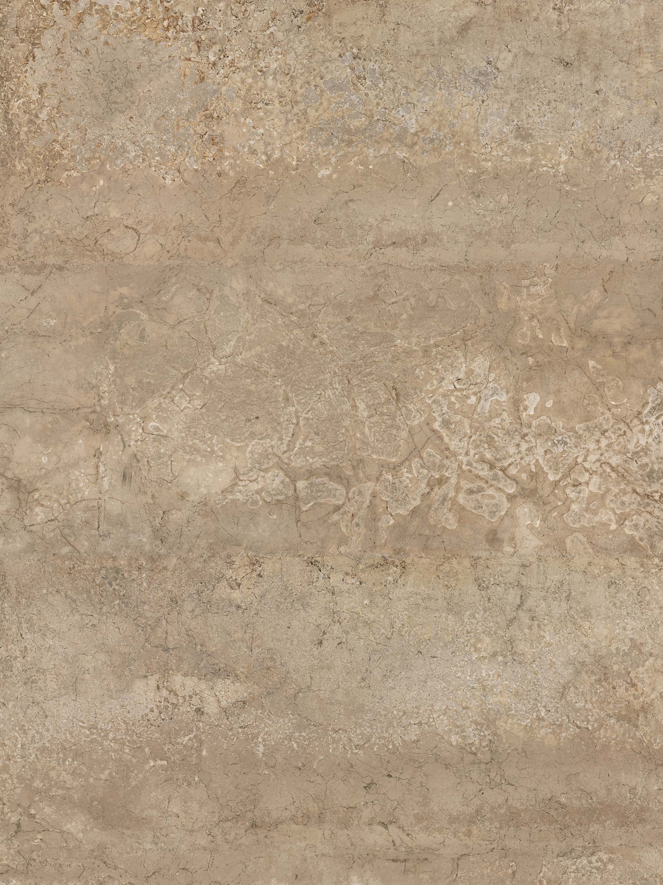9428w_Limestone_Closeup.jpg