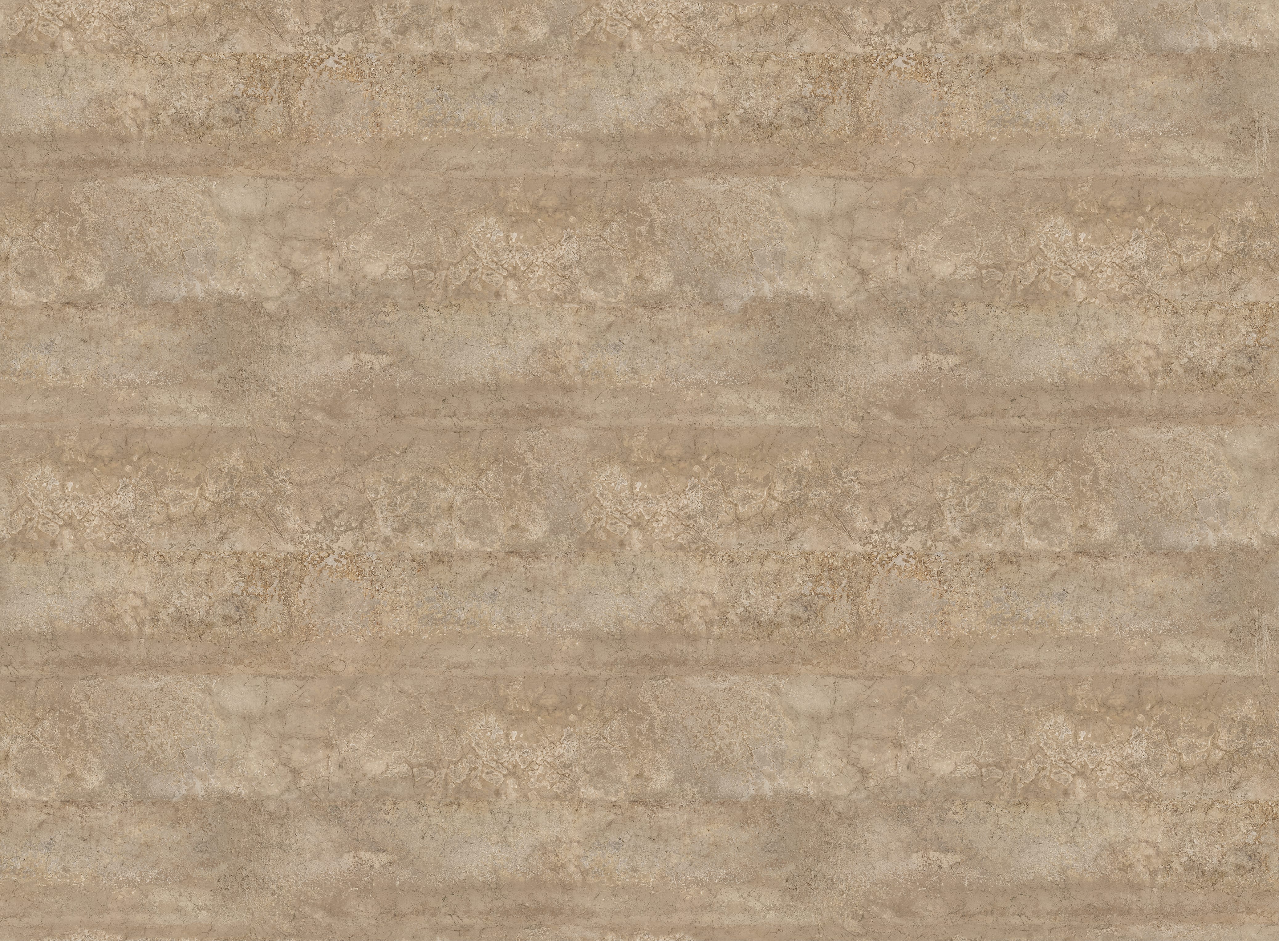 9428w_Limestone_PatternImage.jpg