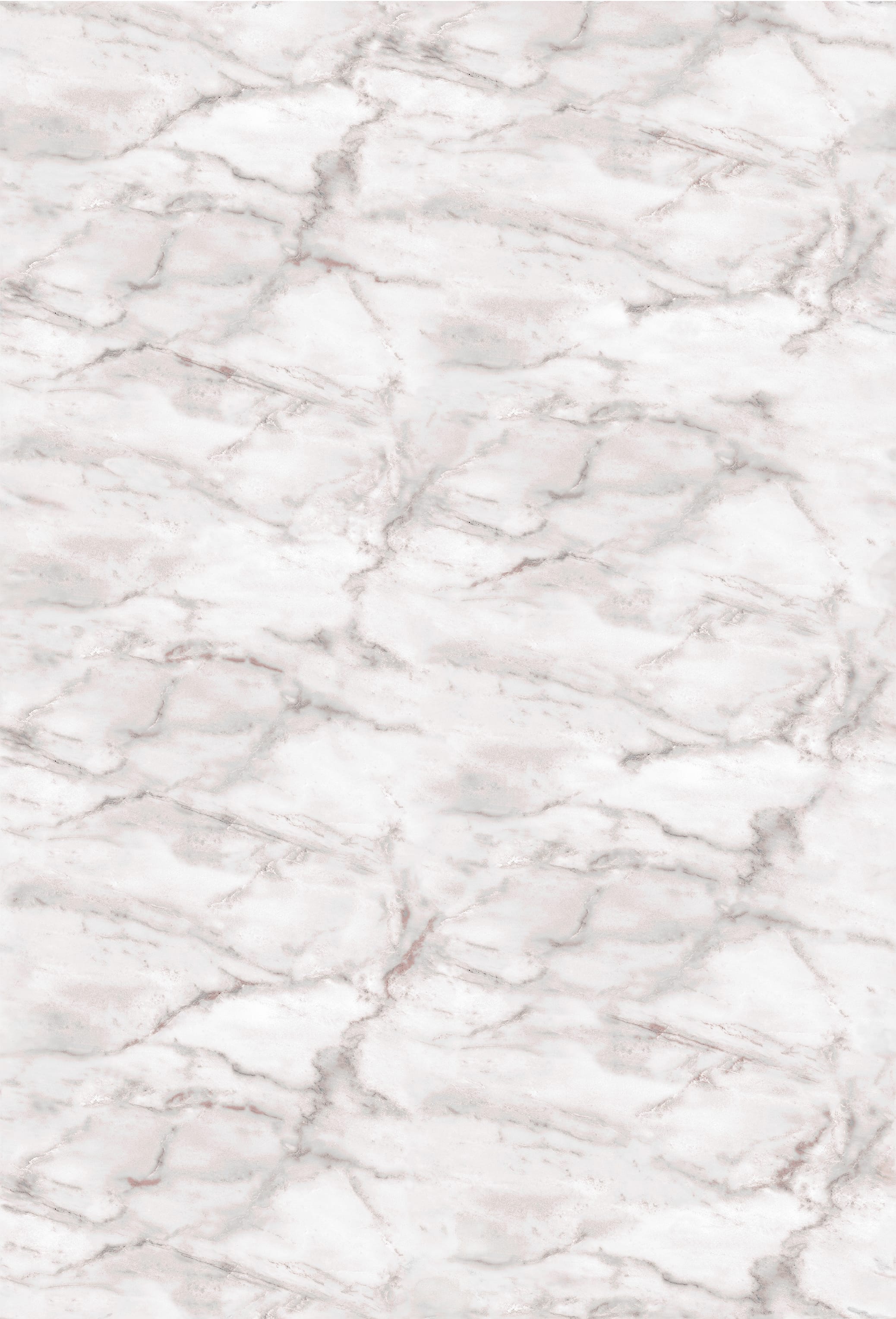 9432w_MagicMarble_PatternImage.jpg