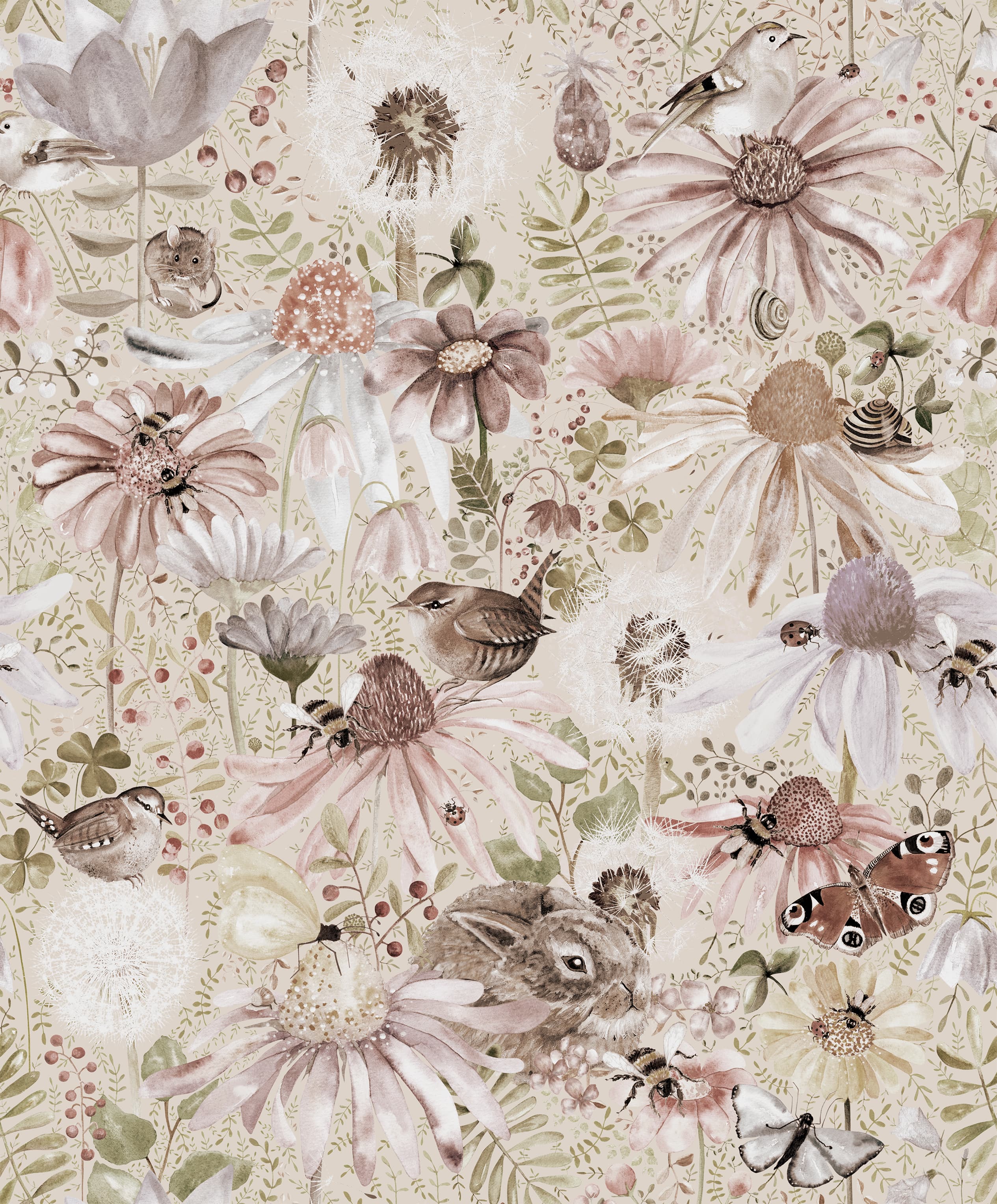 9434w_Meadow_PatternImage.jpg