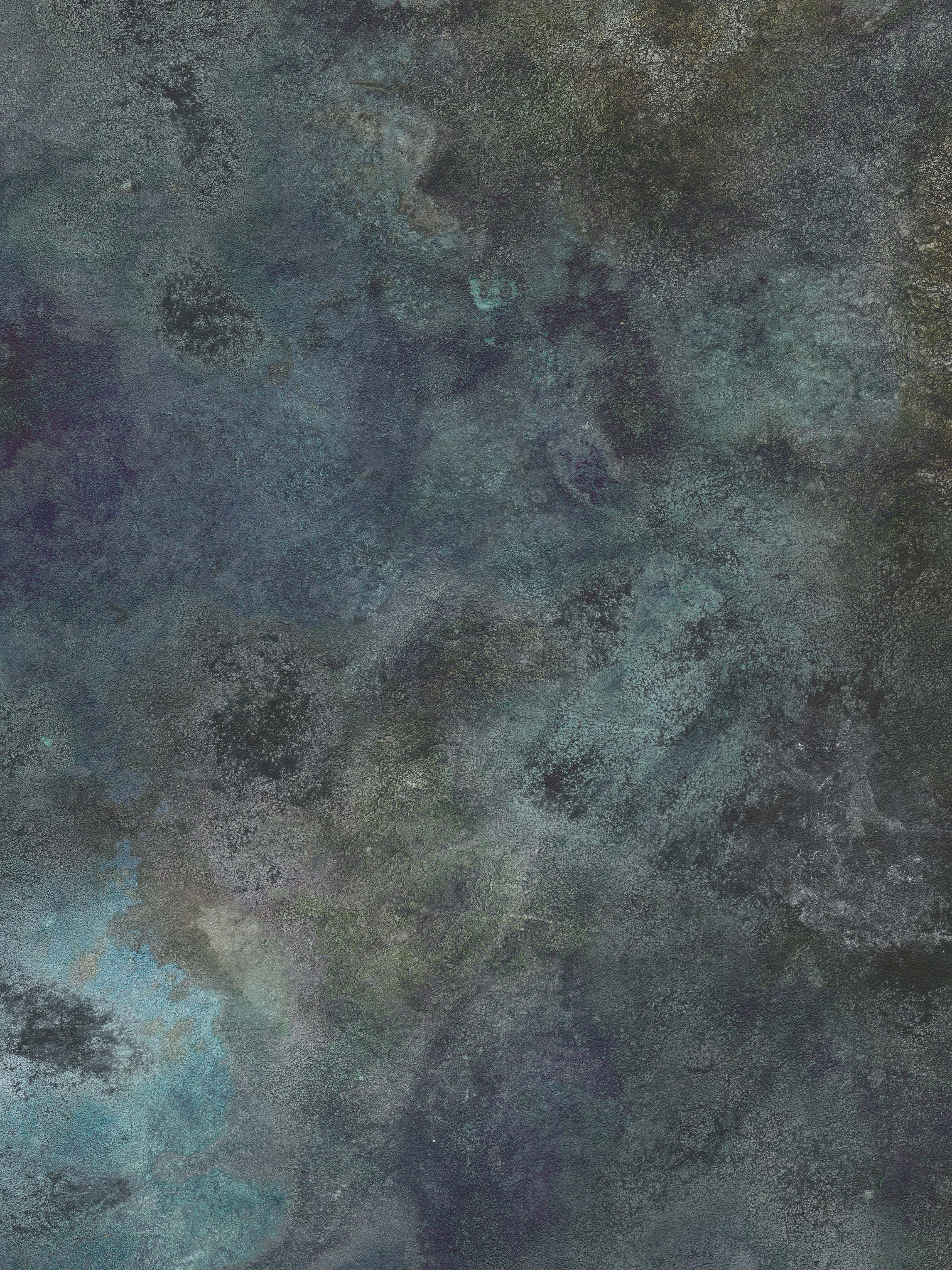 9437w_Oxidated_Closeup.jpg