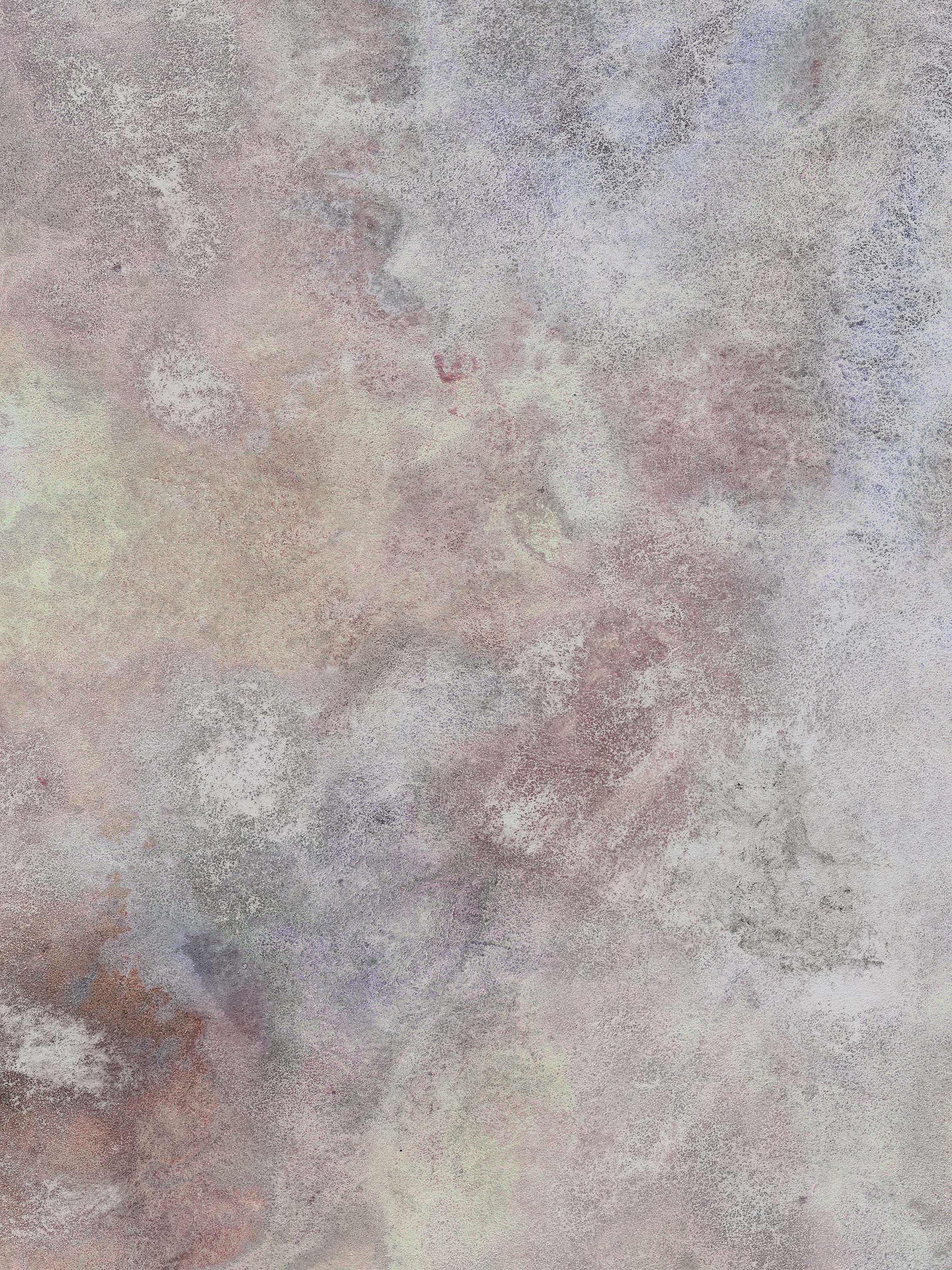 9438w_Oxidated_Closeup.jpg