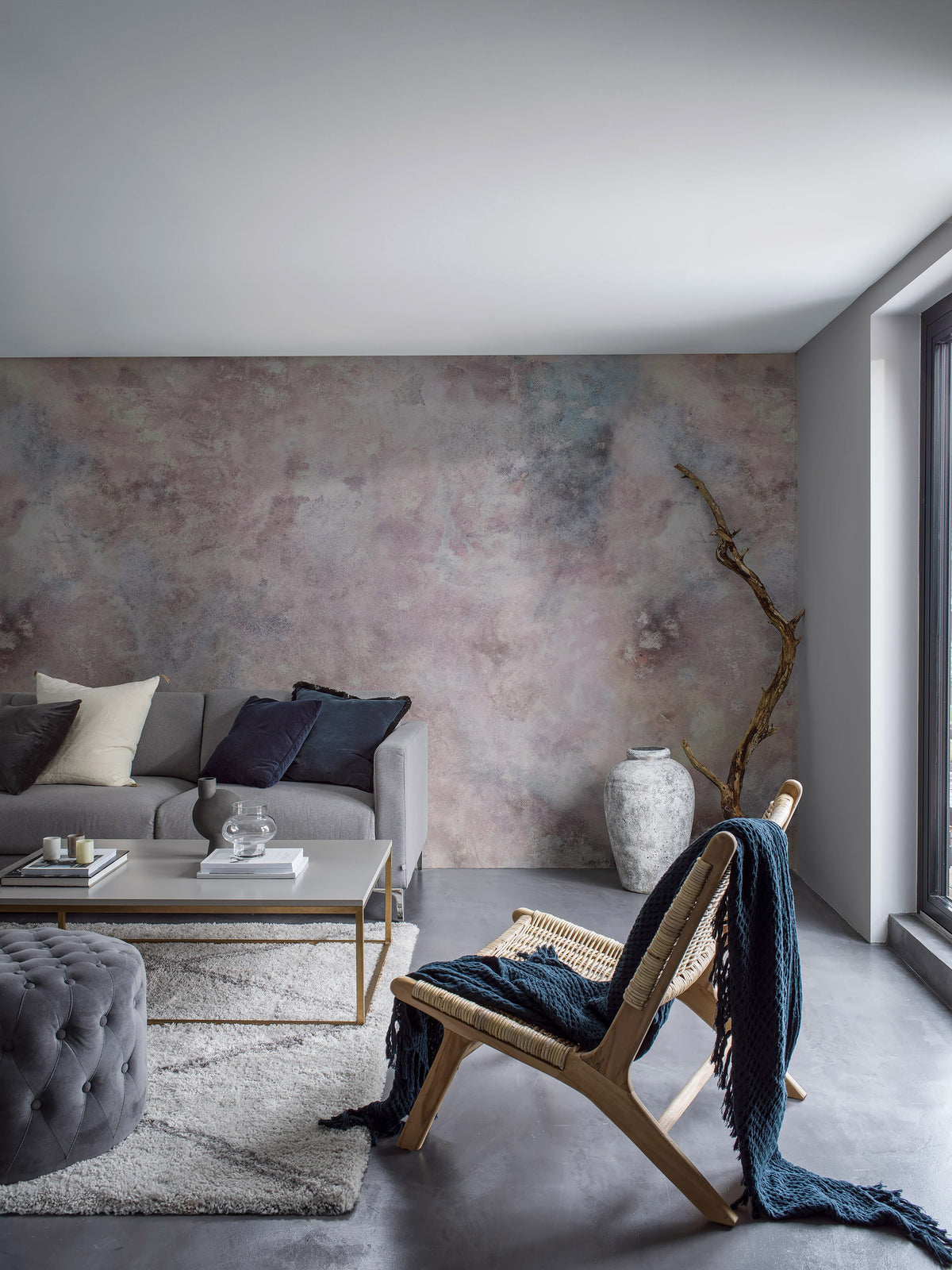9438w_Oxidated_Roomshot.jpg