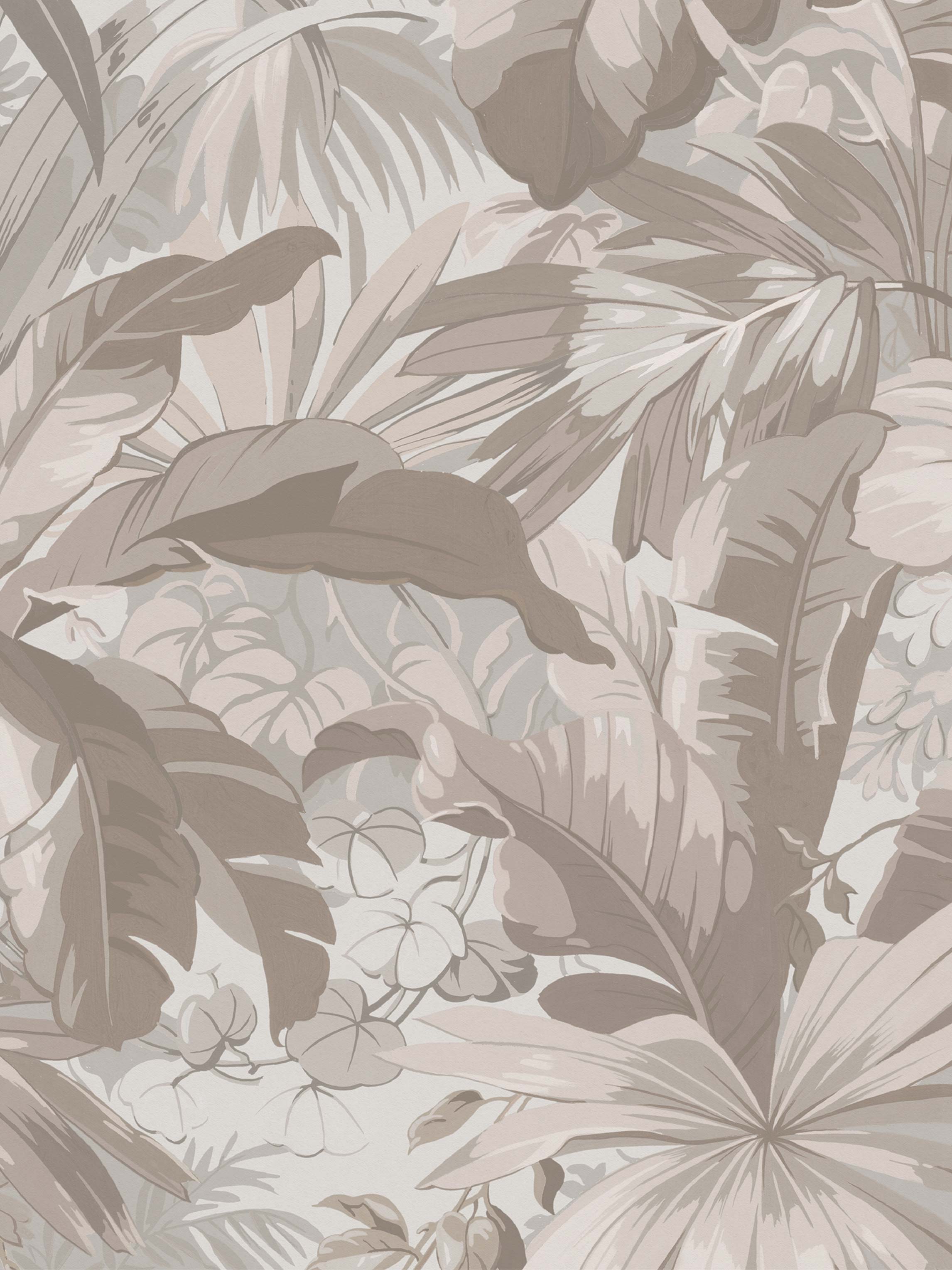 9441w_PalmLeaf_Closeup.jpg