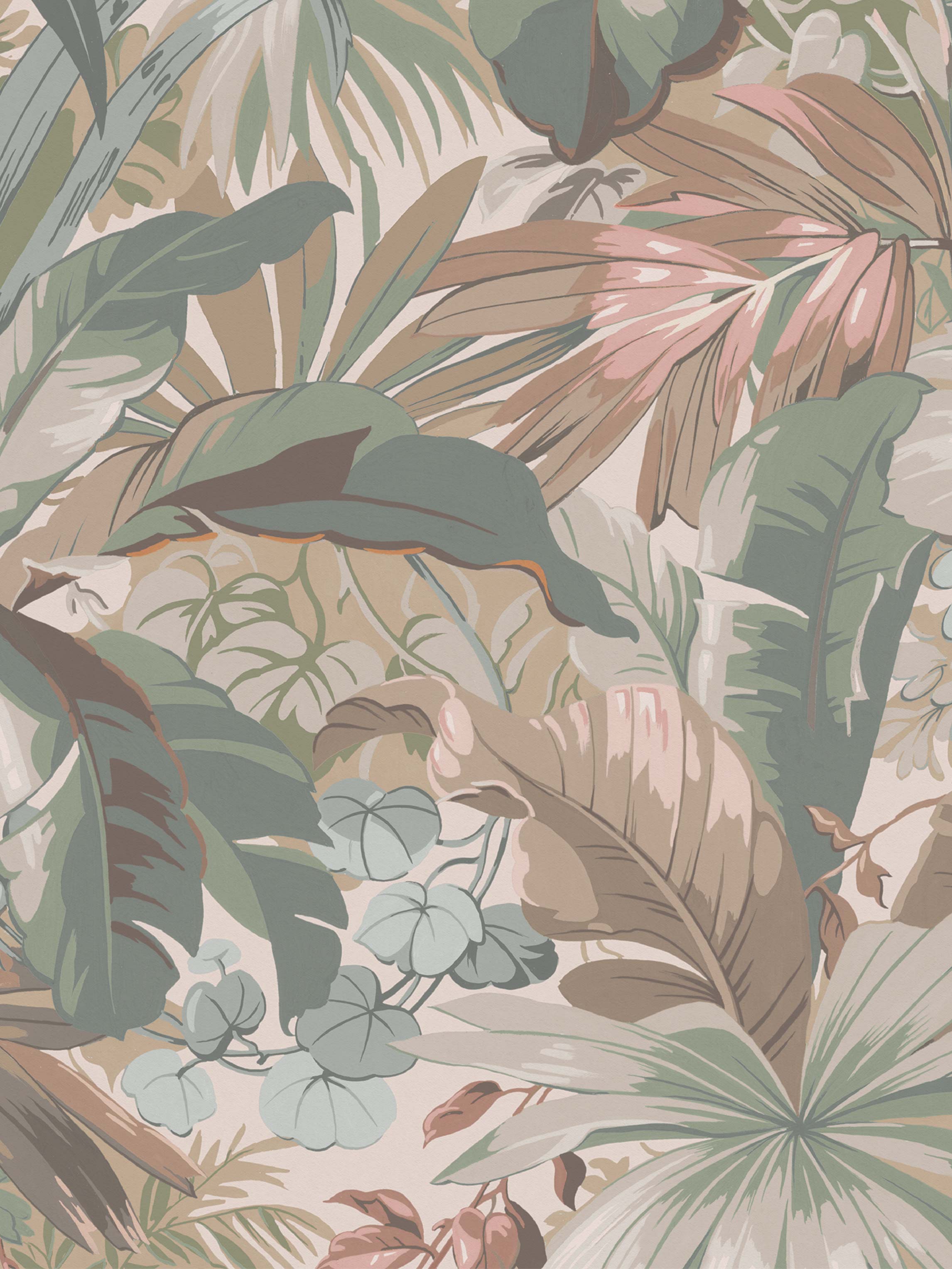 9442w_PalmLeaf_Closeup.jpg