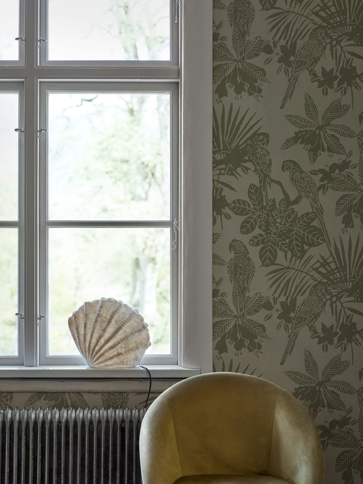 9444w_Parrot-3_Roomshot.jpg