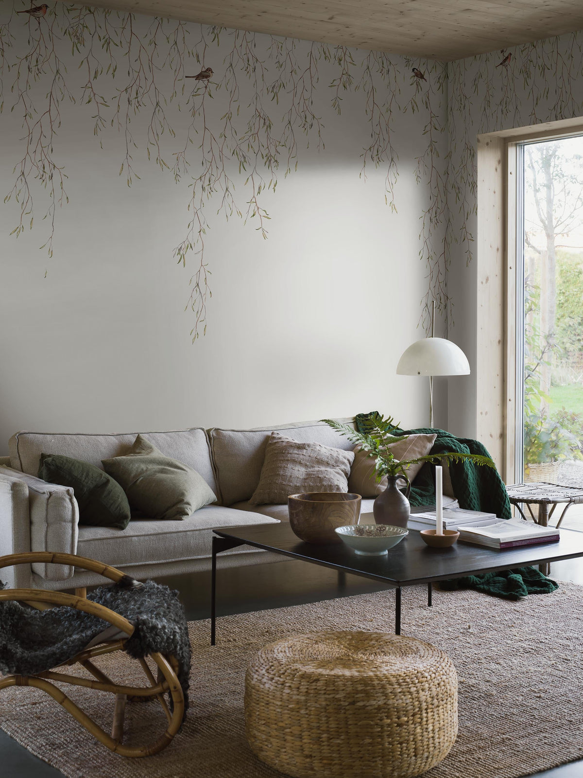 9447W_SpringBirds_Livingroom_Roomshot.jpg