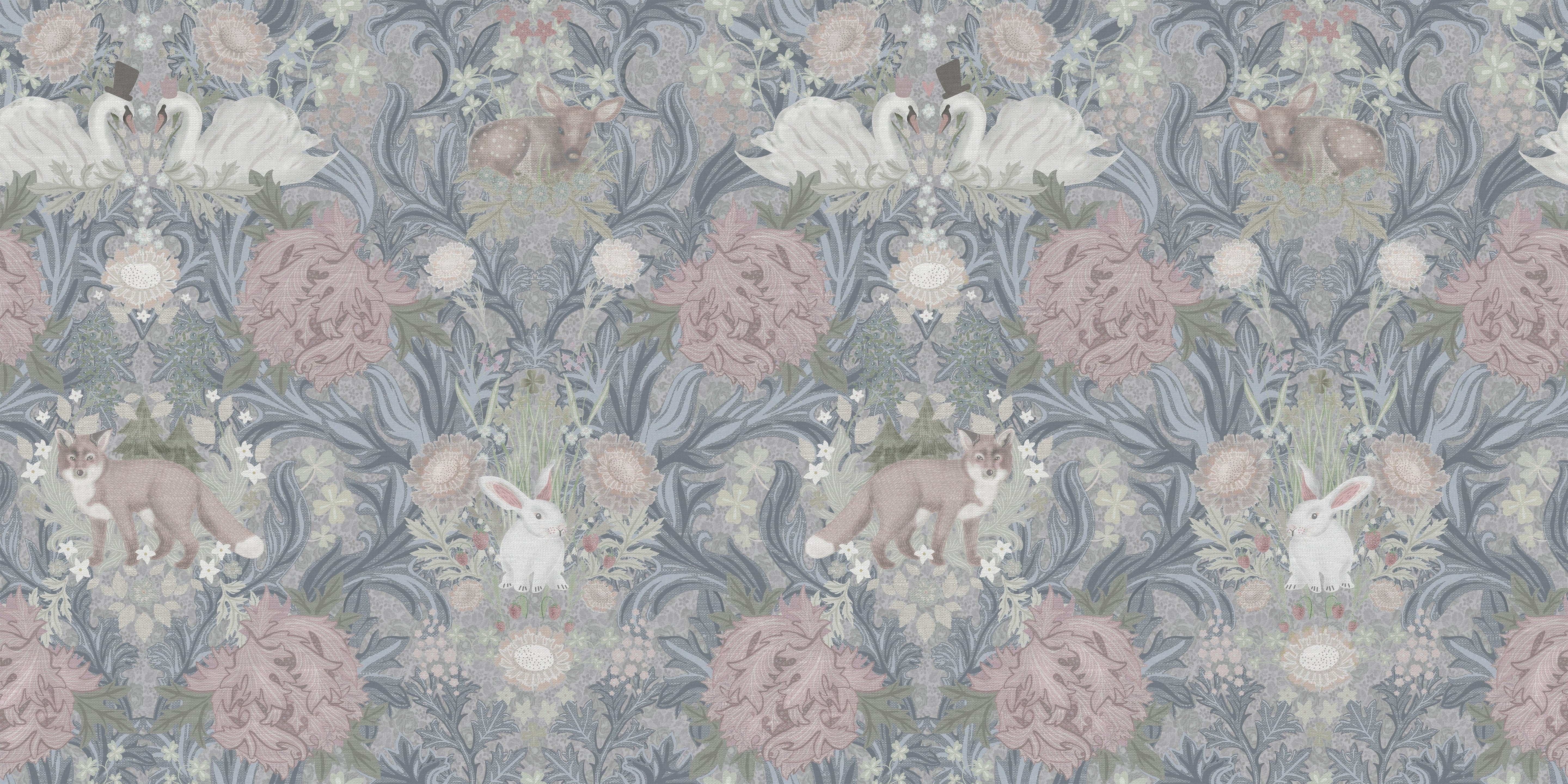 9449w_Swanlake_PatternImage.jpg