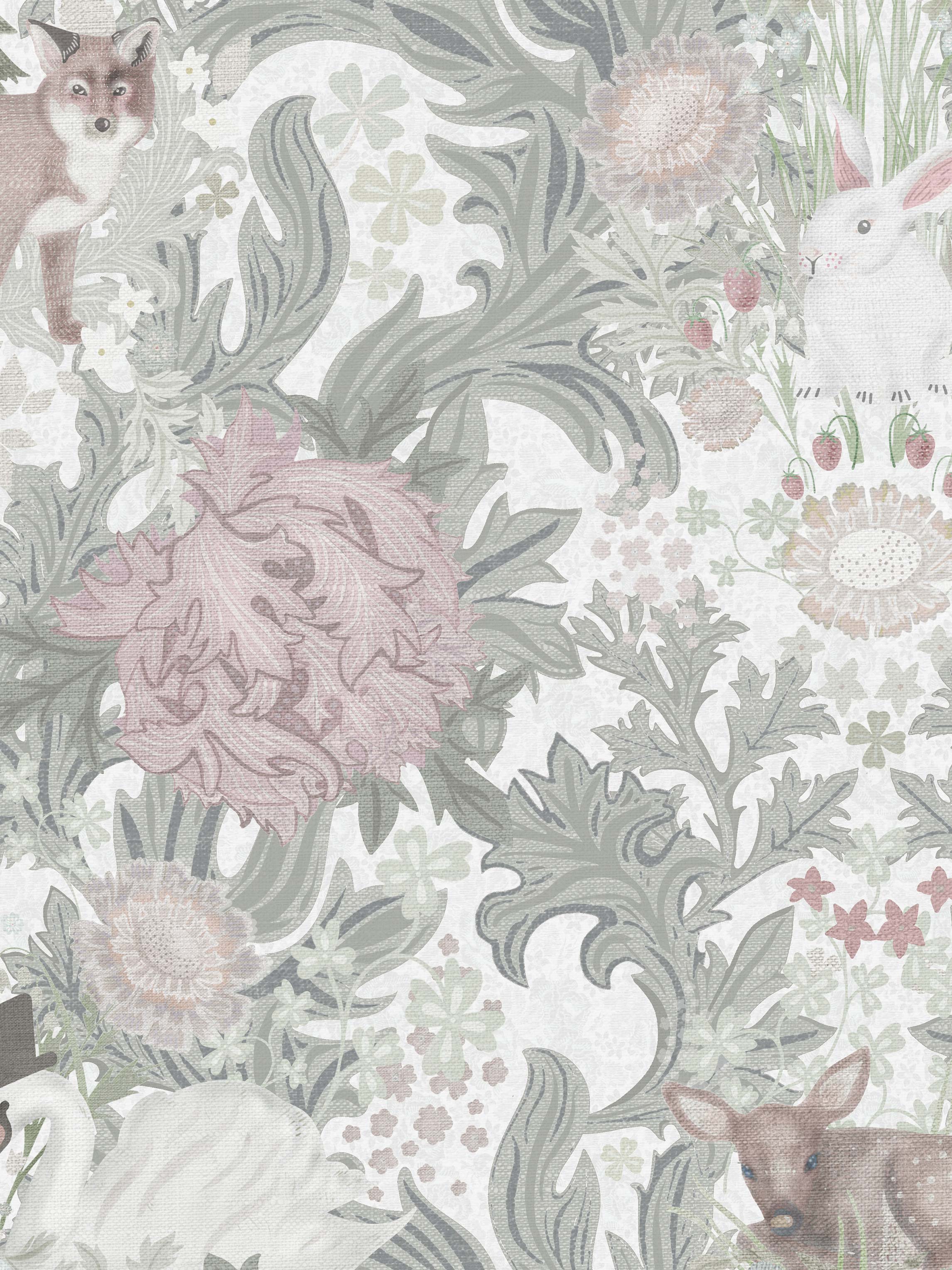 9450w_Swanlake_Closeup.jpg