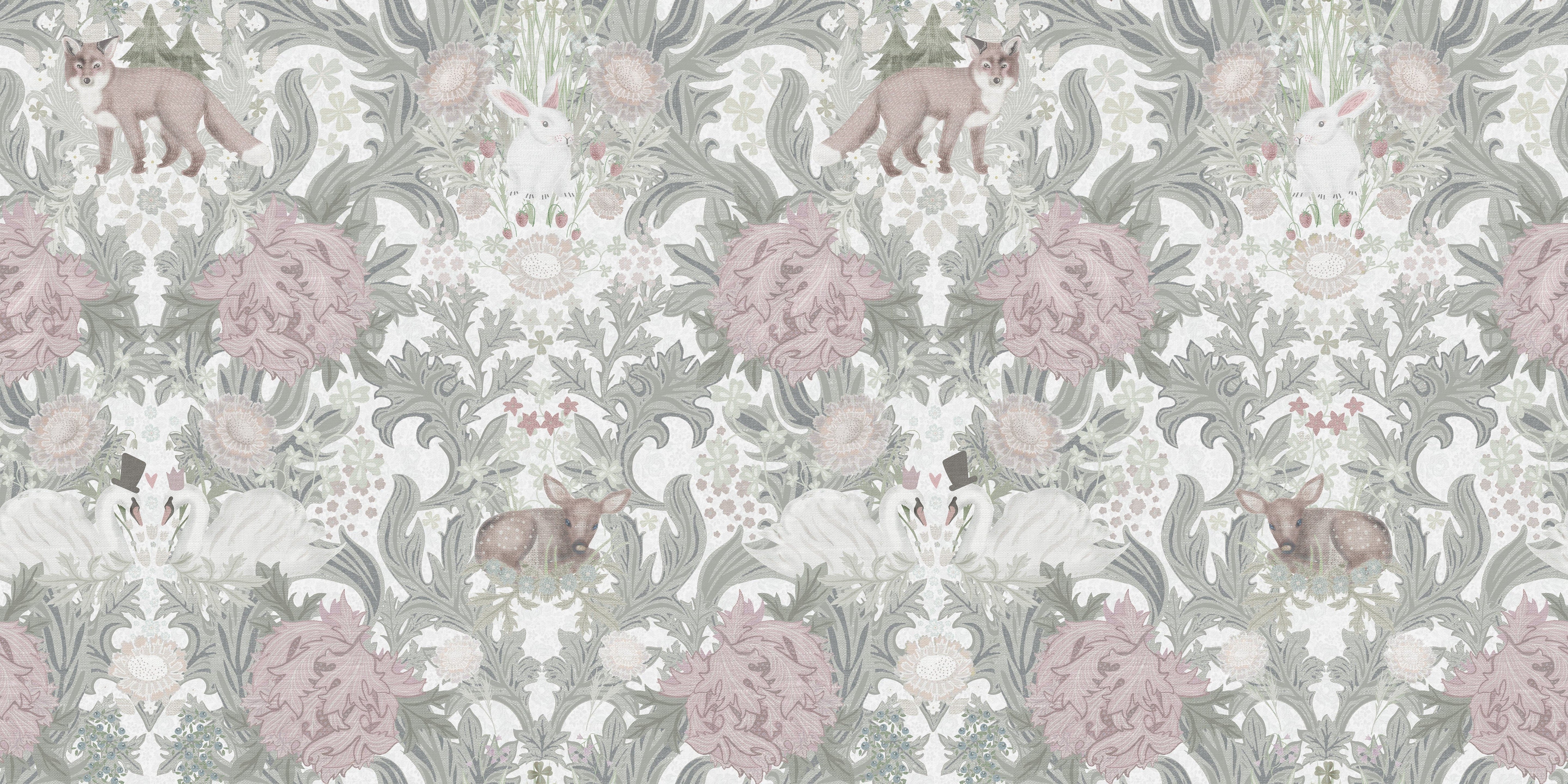 9450w_Swanlake_PatternImage.jpg