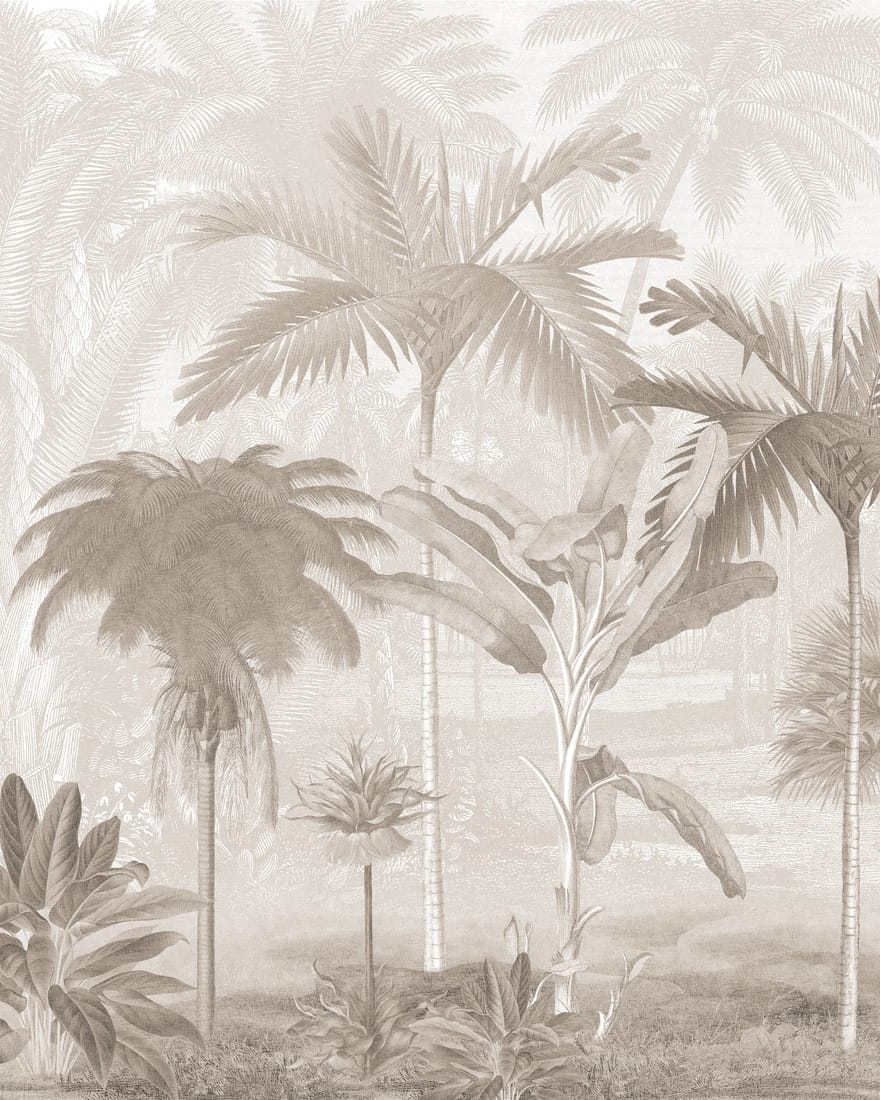 9453w_VintagePalms_CroppedImage.jpg