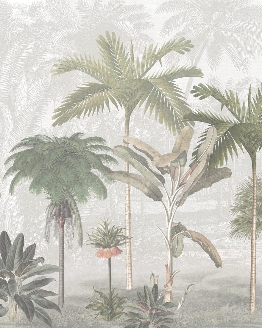 9454w_VintagePalms_CroppedImage.jpg