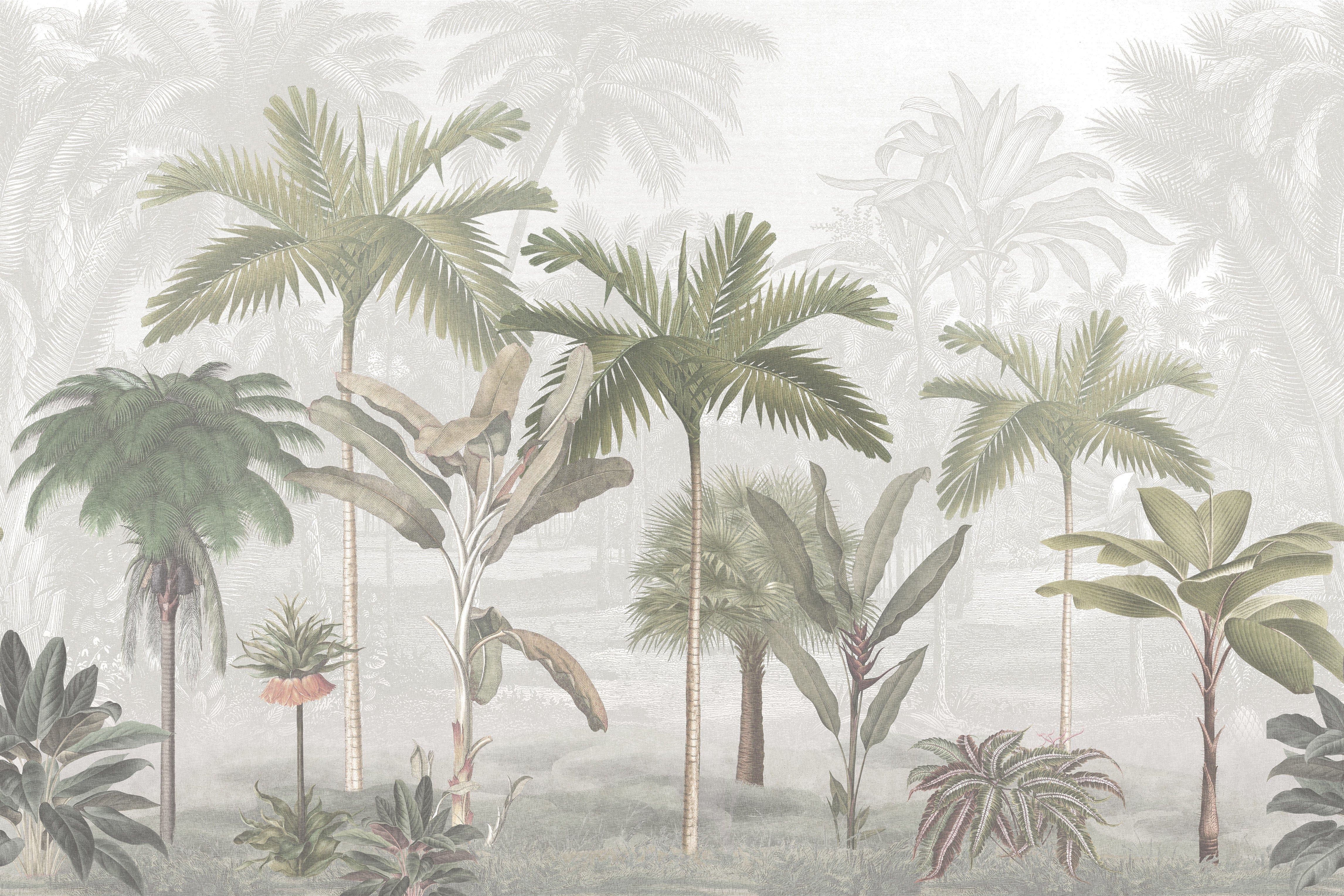 9454w_VintagePalms_PatternImage.jpg