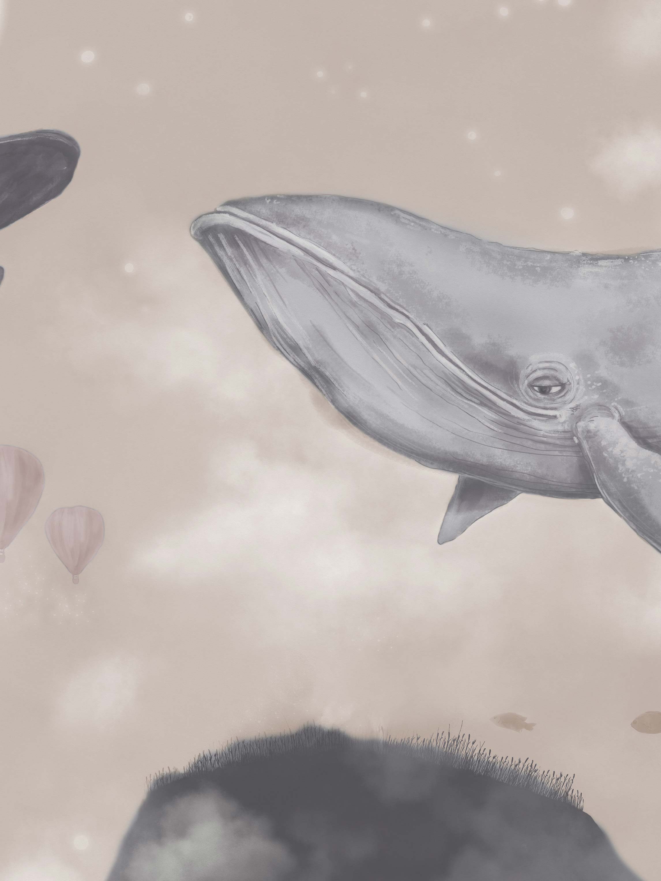 9456w_Whales_Closeup.jpg