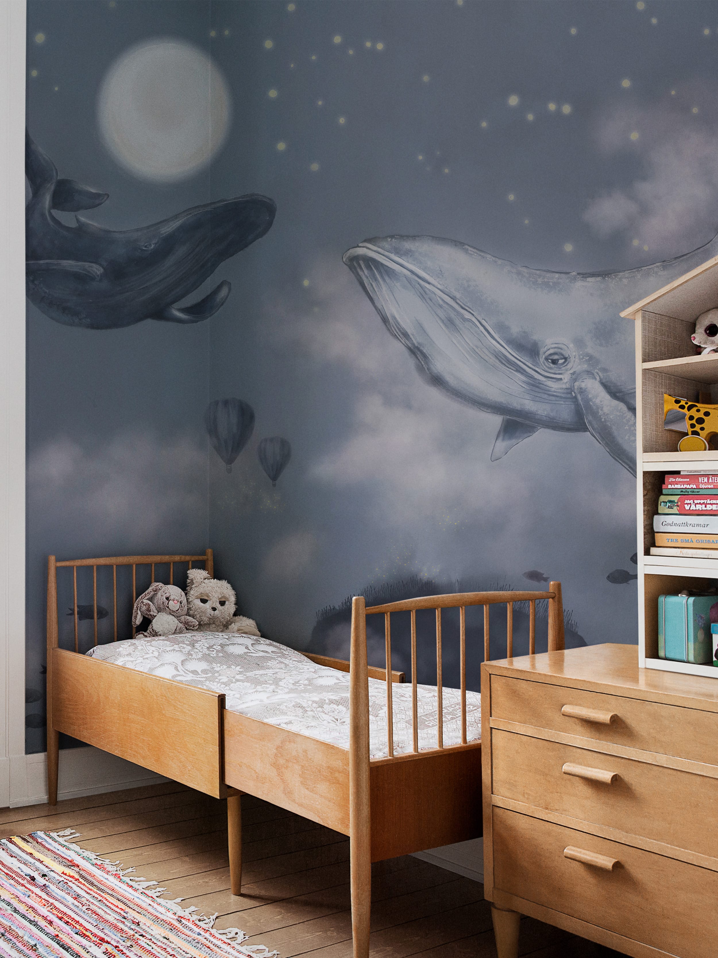 9457w_WhalesInTheSky_Roomshot.jpg