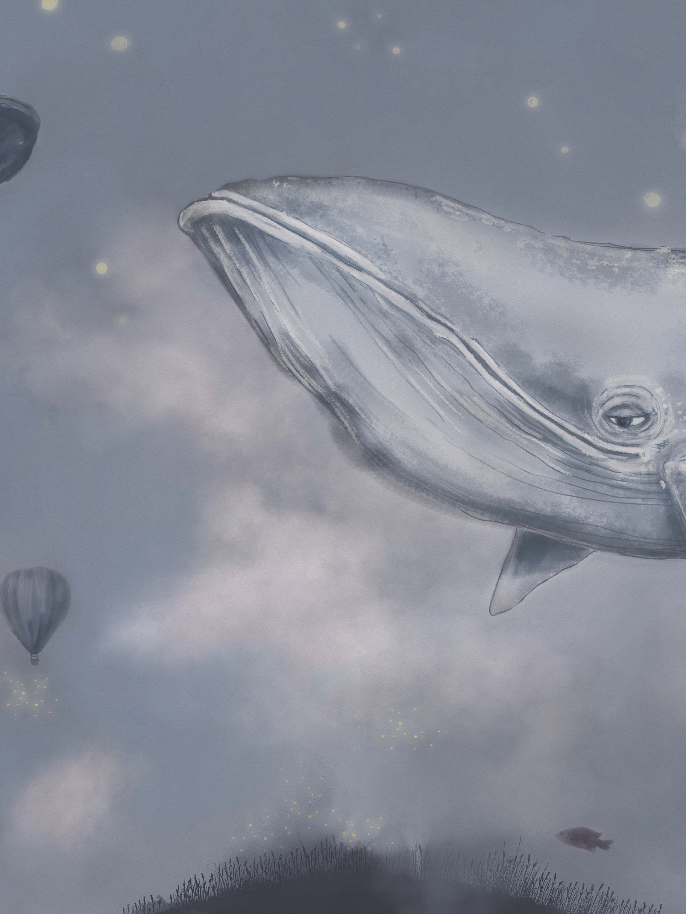 9457w_Whales_Closeup.jpg