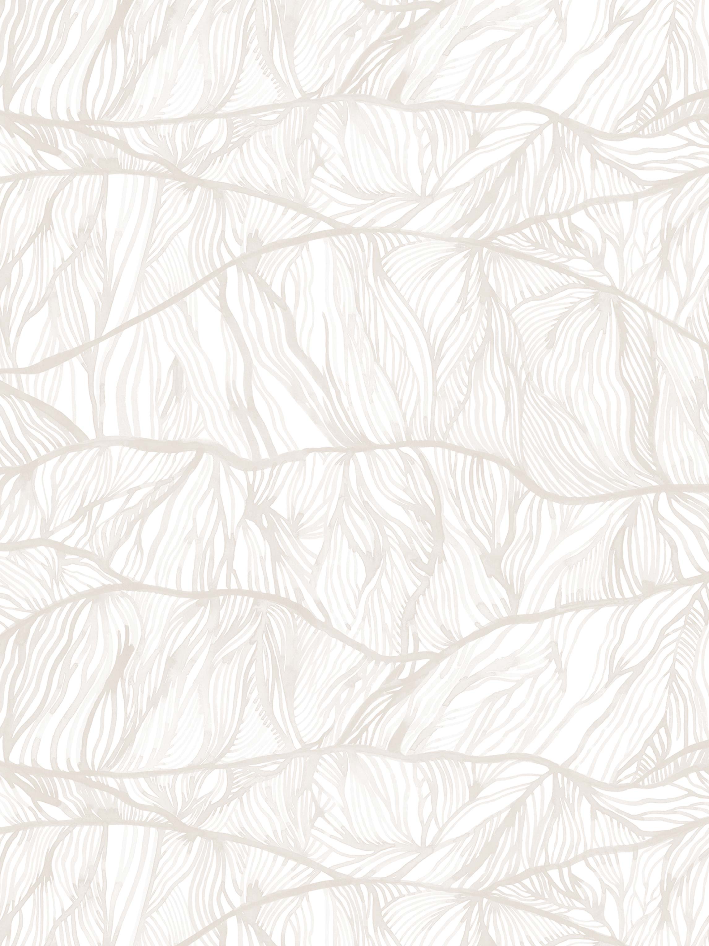 9461w_Flow_Closeup.jpg