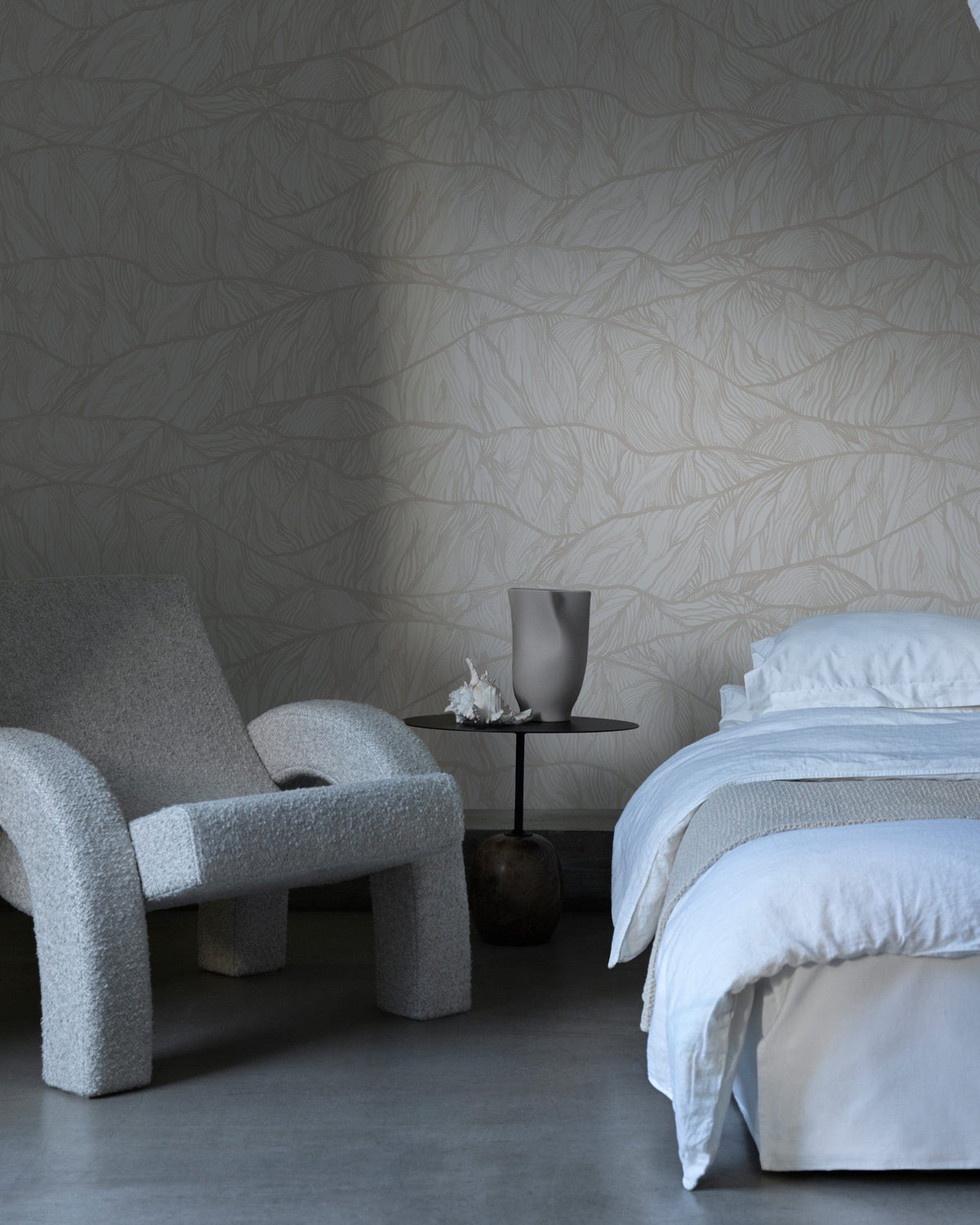 9461w_Flow_Roomshot_2.jpg
