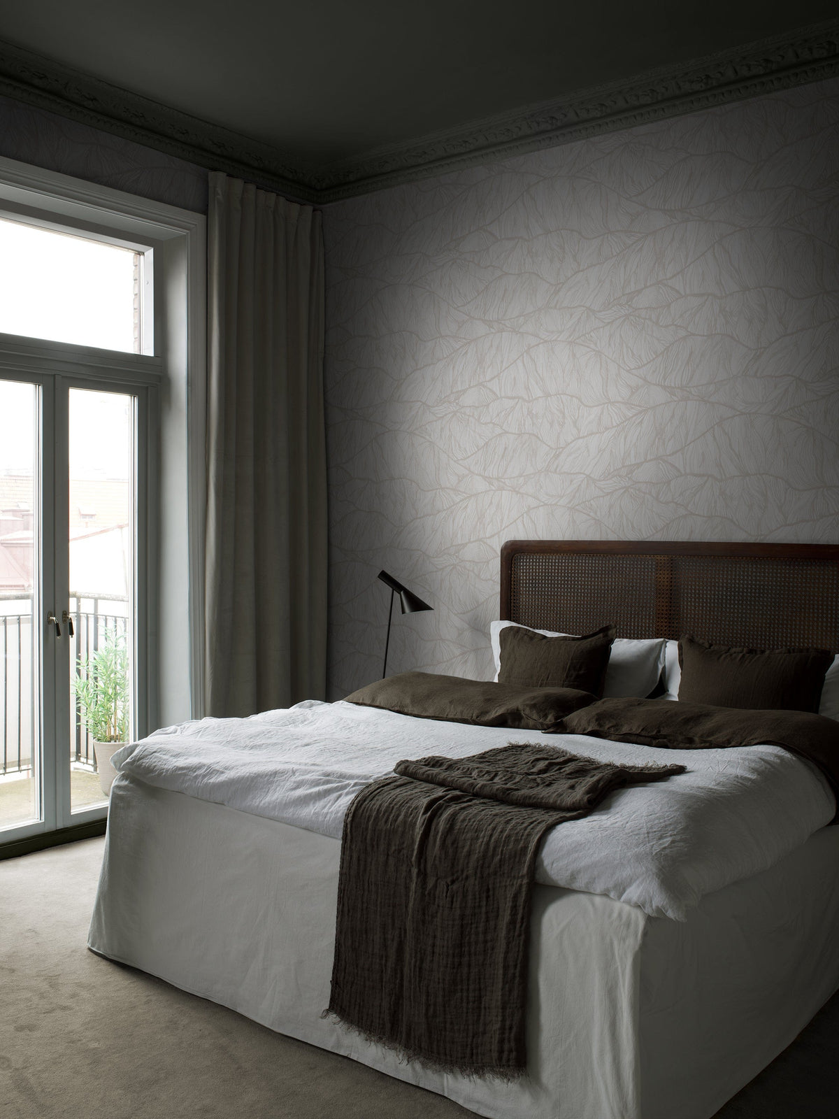 9461w_Flow_Roomshot_!.jpg