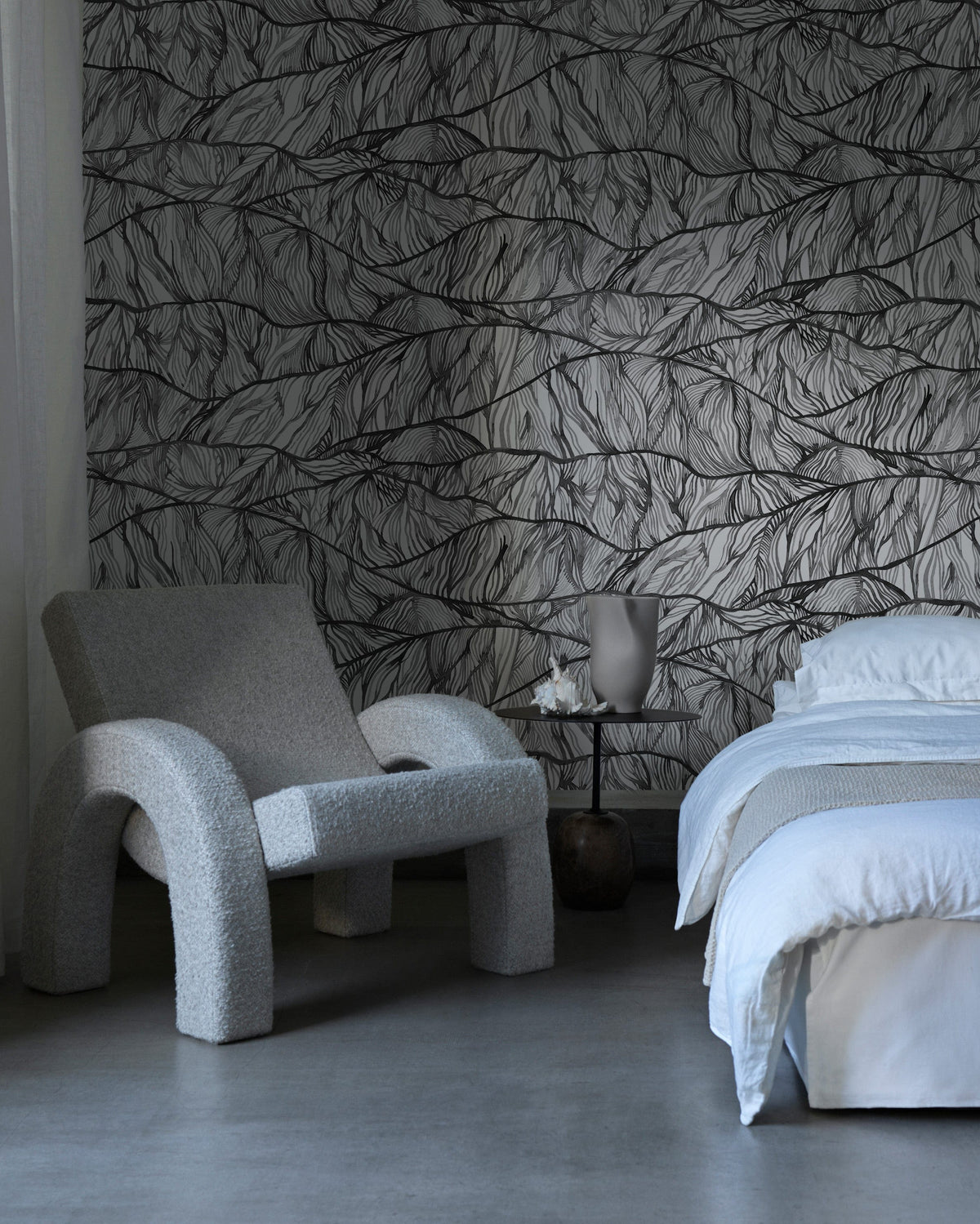 9462w_Flow_Roomshot.jpg