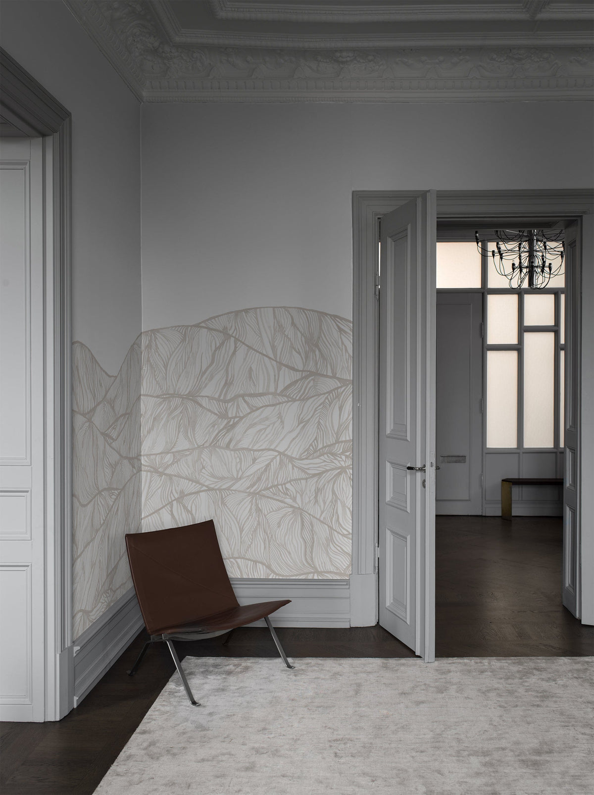 9463w_Mountain_Roomshot_1.jpg