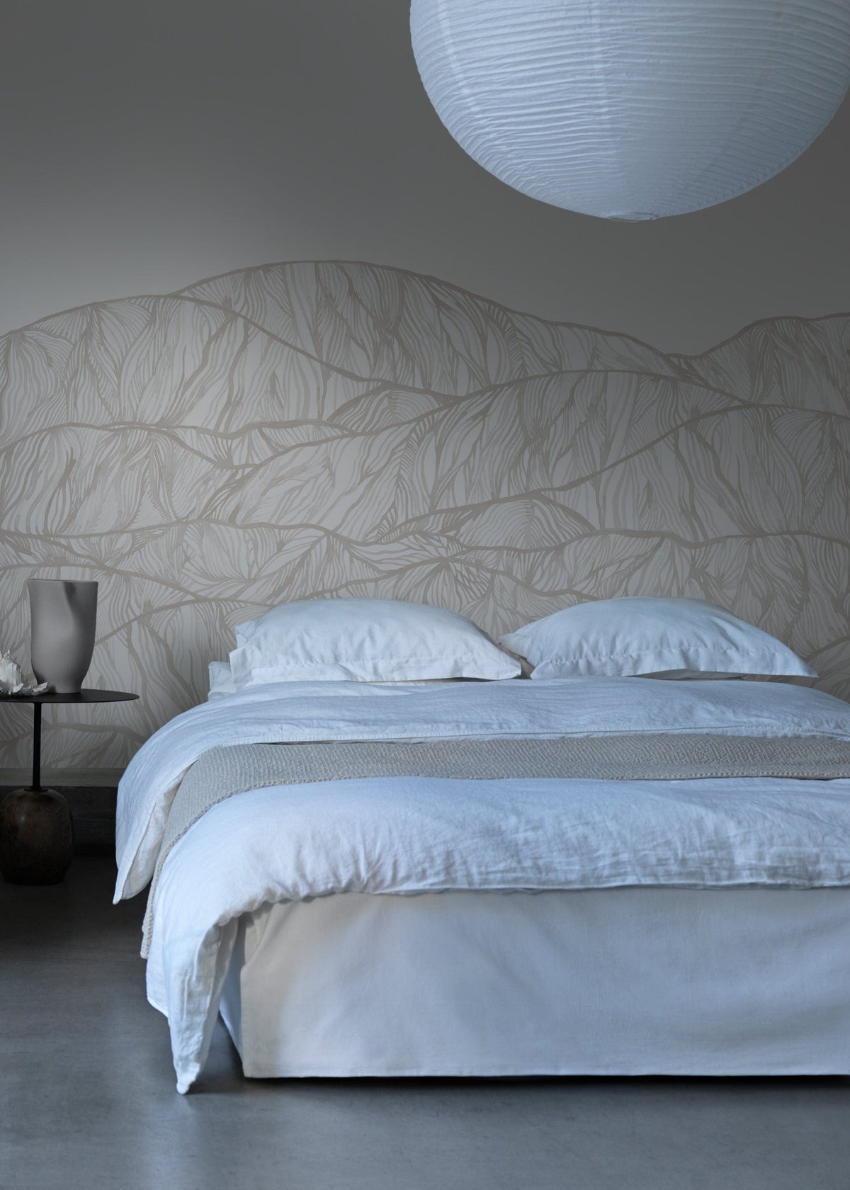 9463w_Mountain_Roomshot_2.jpg