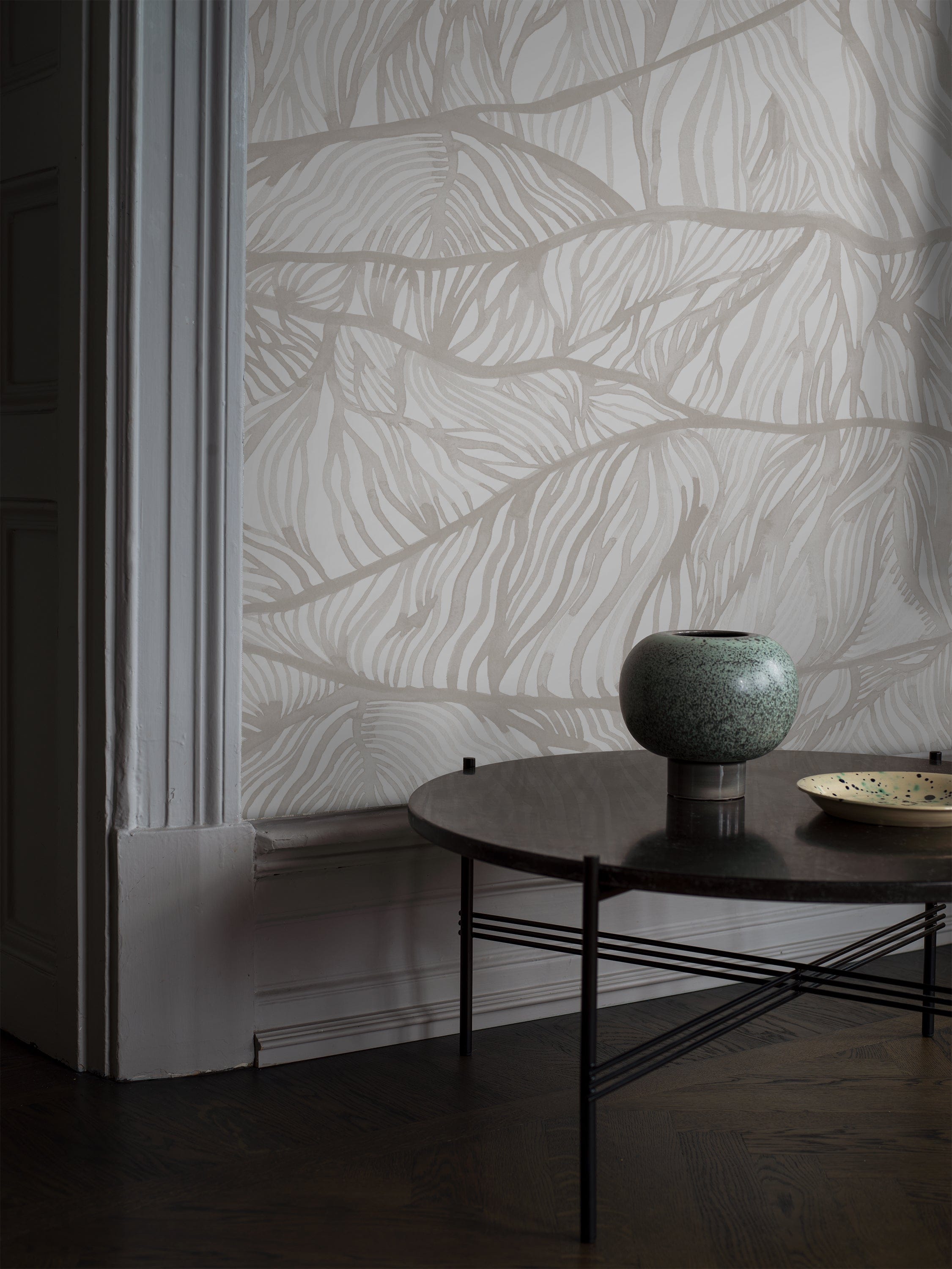 9463w_Mountain_Roomshot_3.jpg