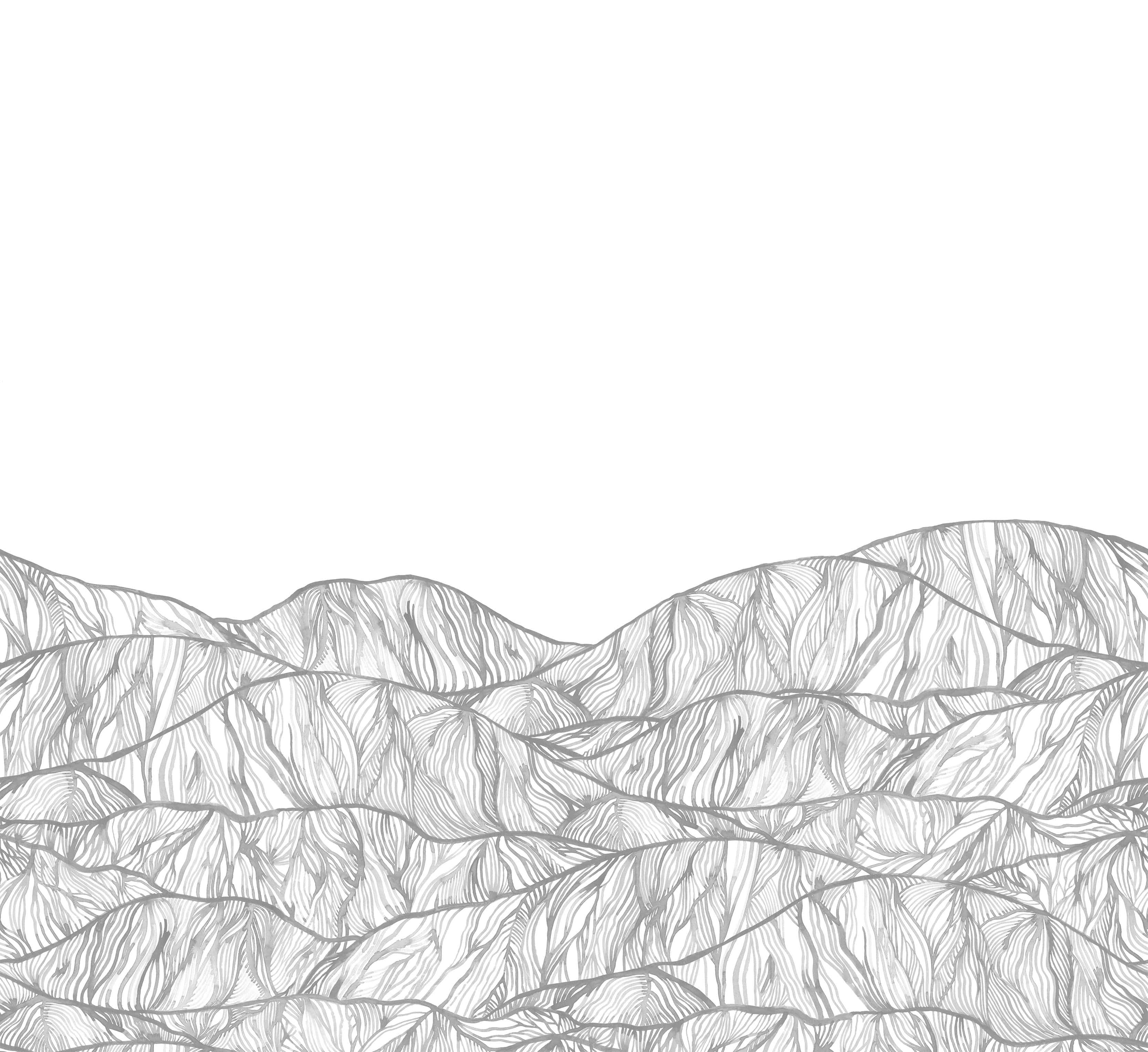 9464w_Mountain_PatternImage.jpg