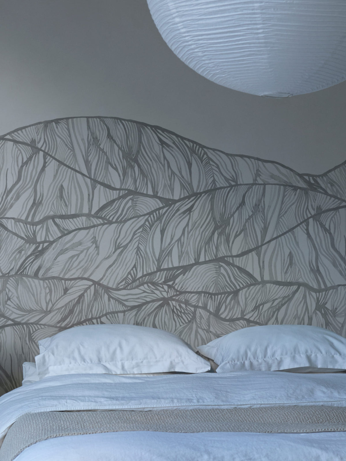 9464w_Mountain_Roomshot_2.jpg