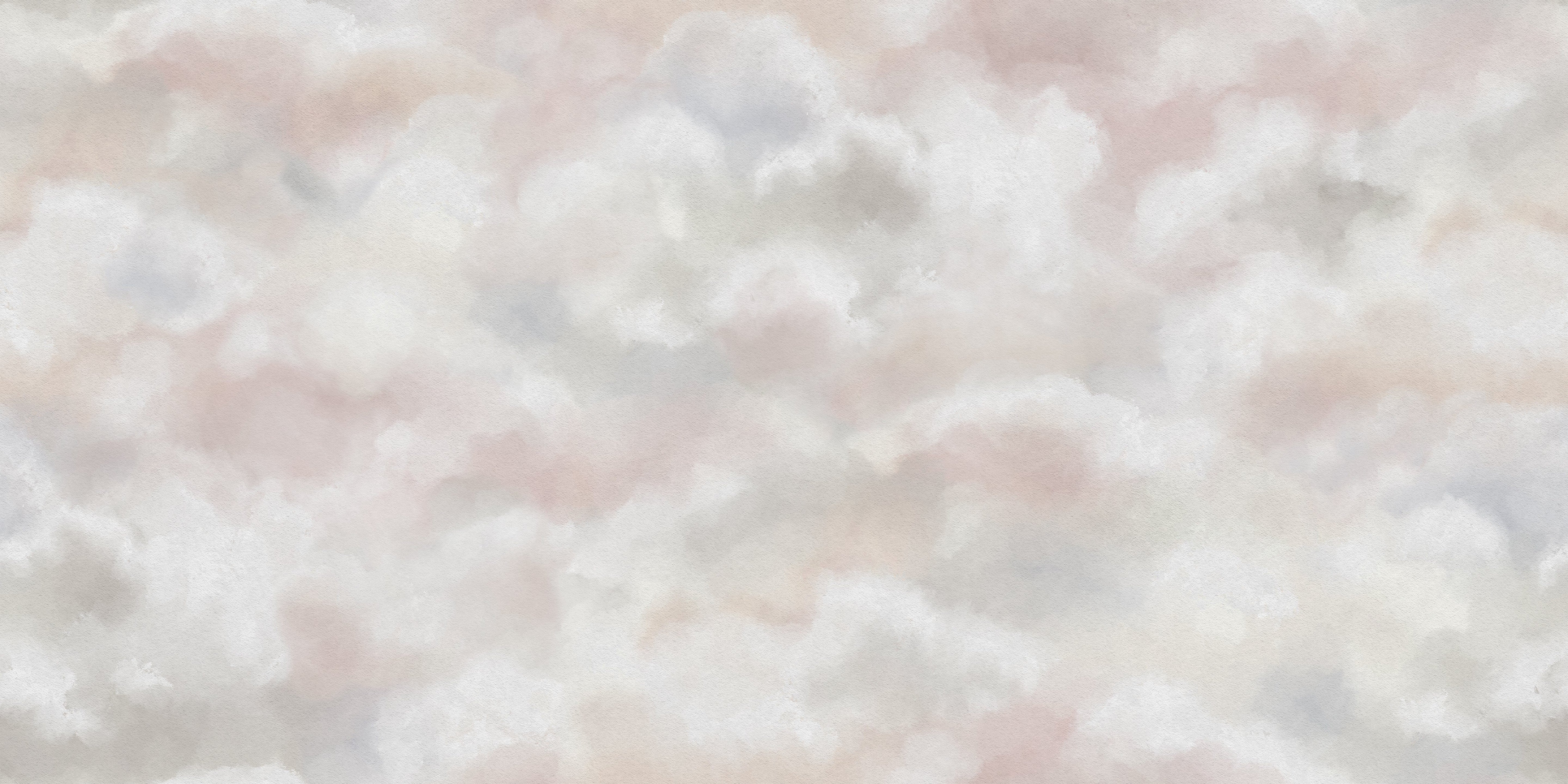 9466w_Clouds_PatternImage.jpg