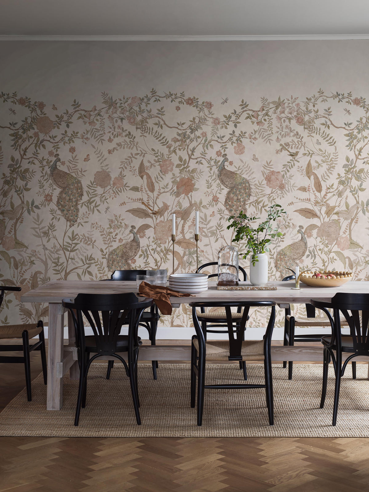 Chinoiserie