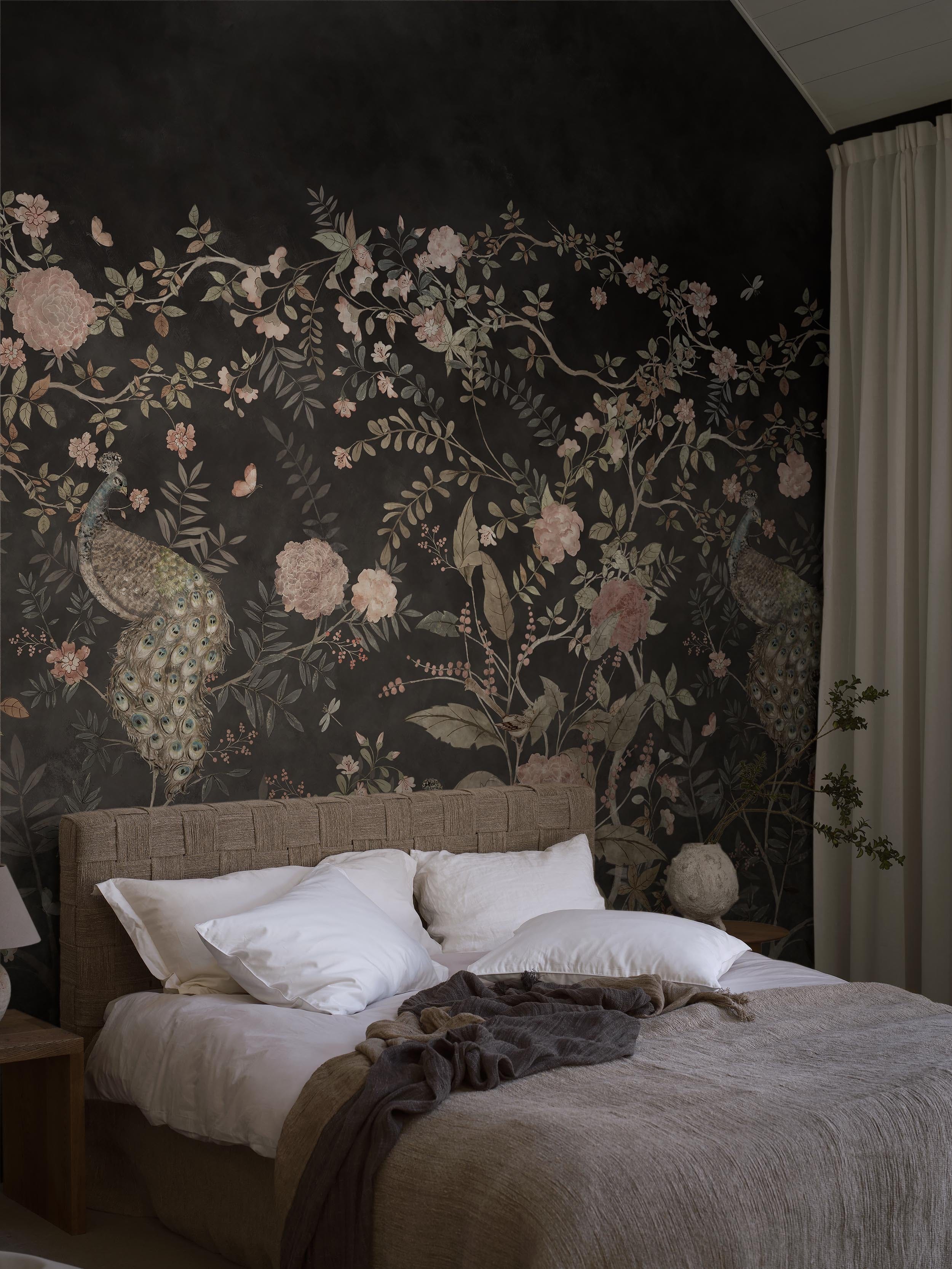 9468W_Chinoiserie_Bedroom_Roomshot.jpg