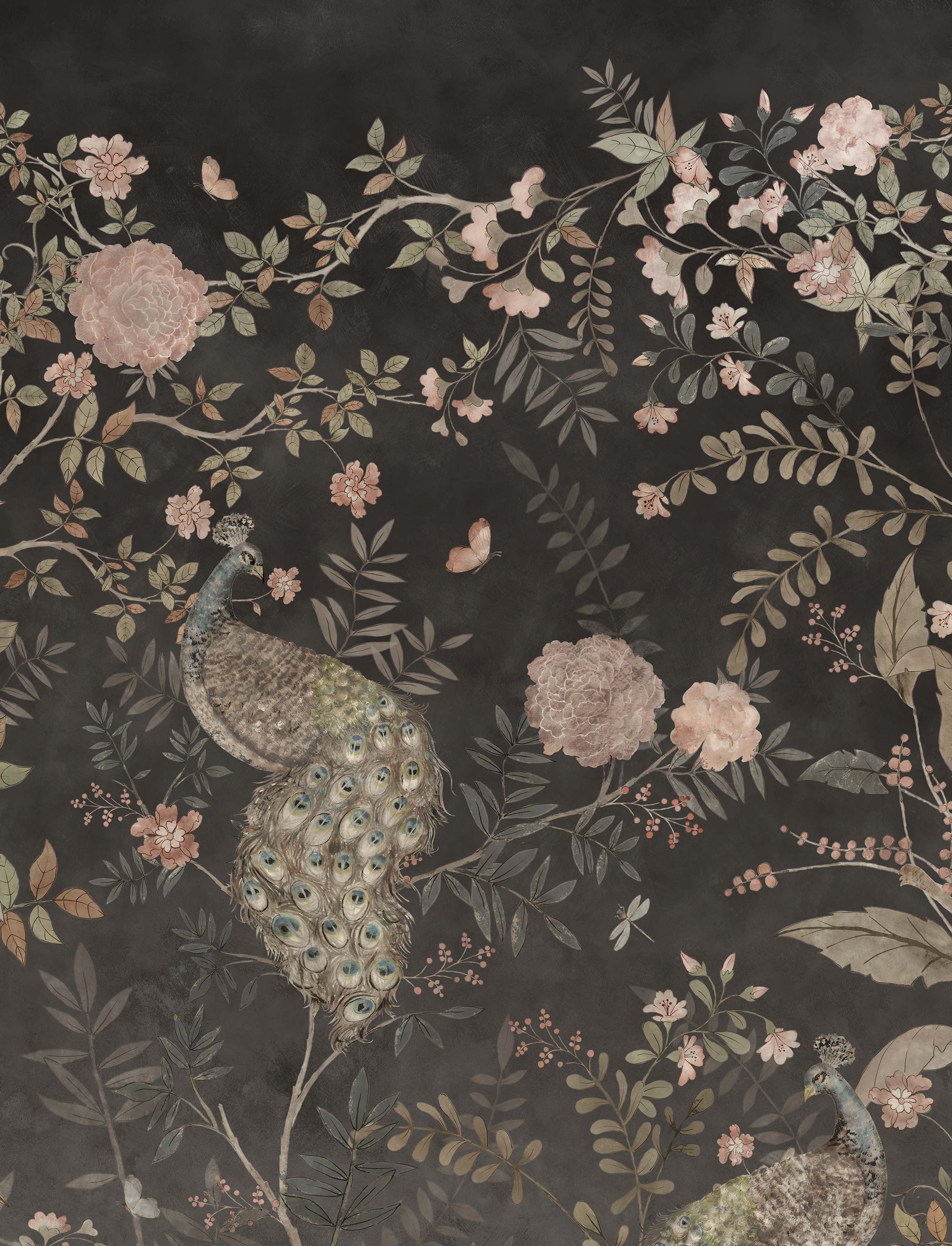 9468w_Chinoiserie_Closeup.jpg