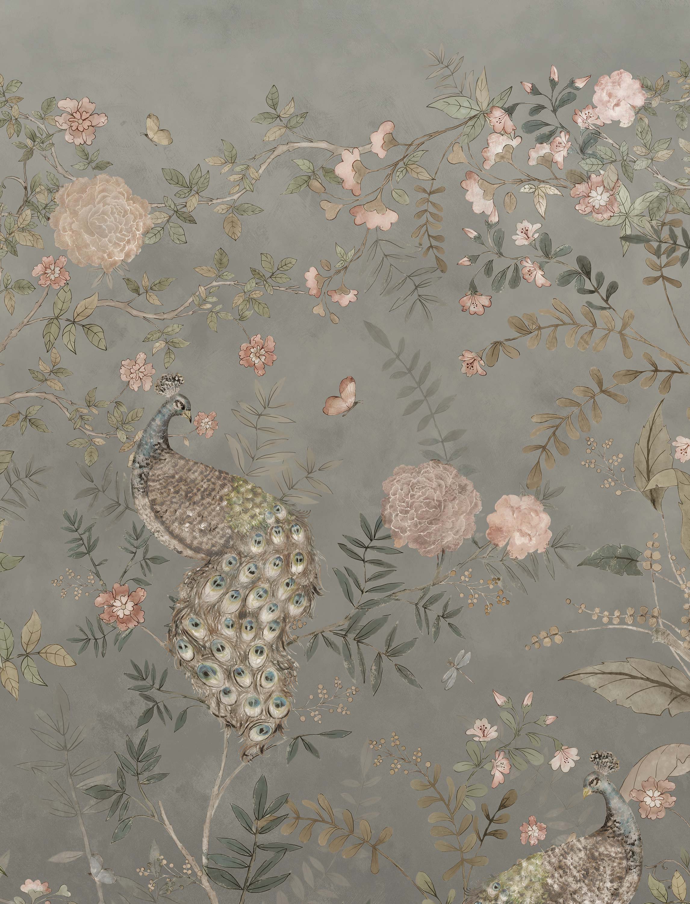 9469w_Chinoiserie_Closeup.jpg