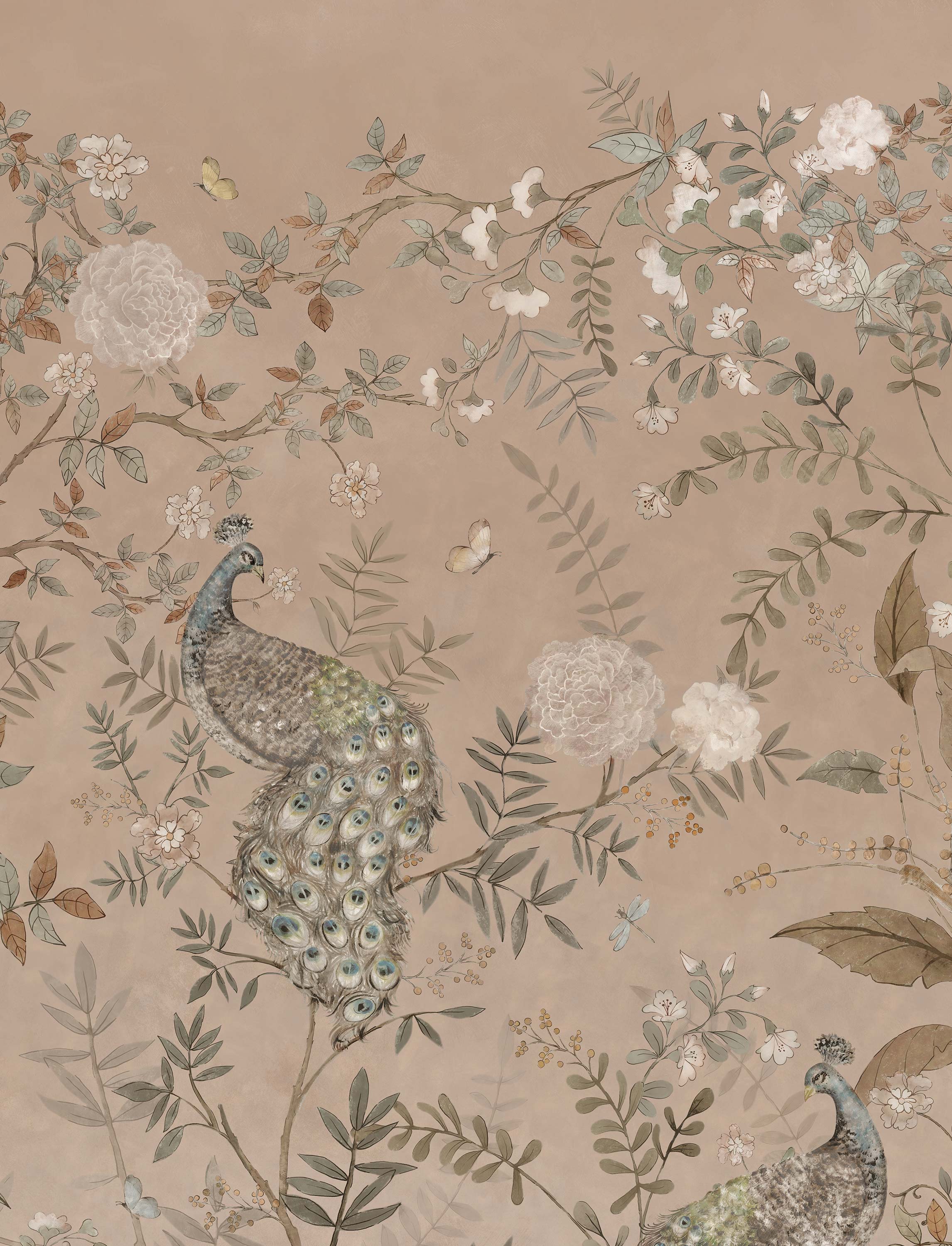 9470w_Chinoiserie_Closeup.jpg