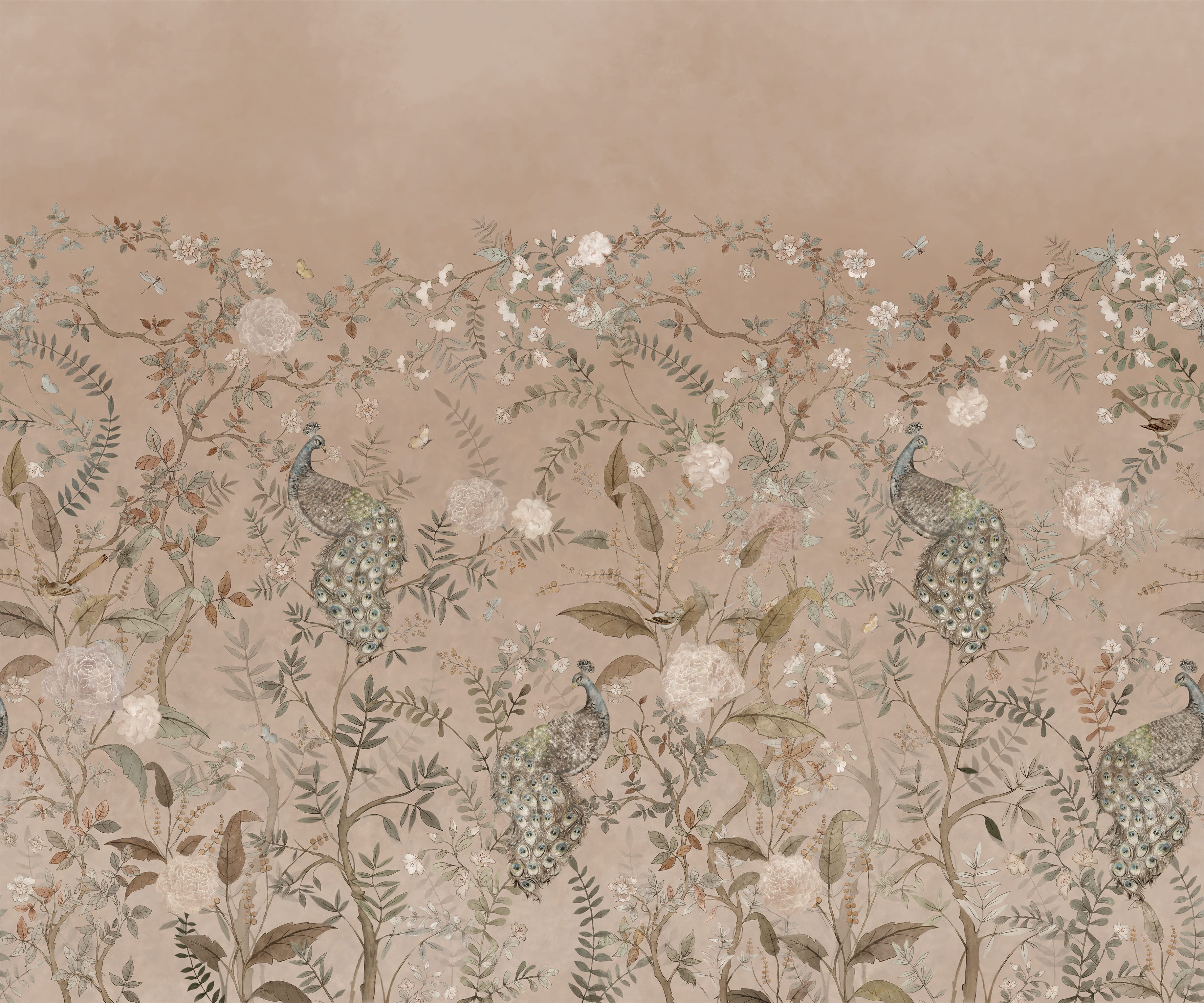 9470w_Chinoiserie_PatternImage.jpg
