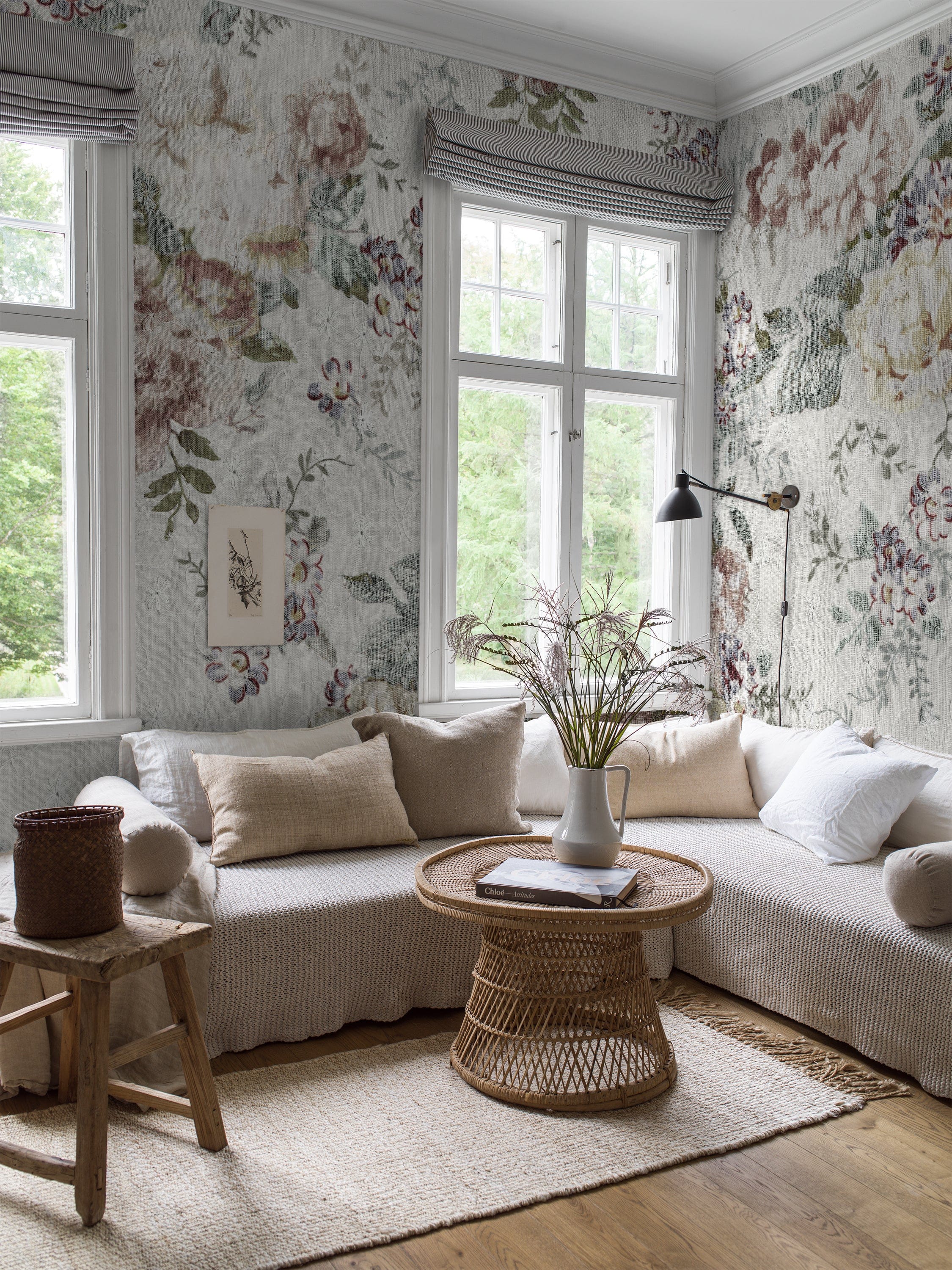 9472w_Blossom2_Roomshot.jpg